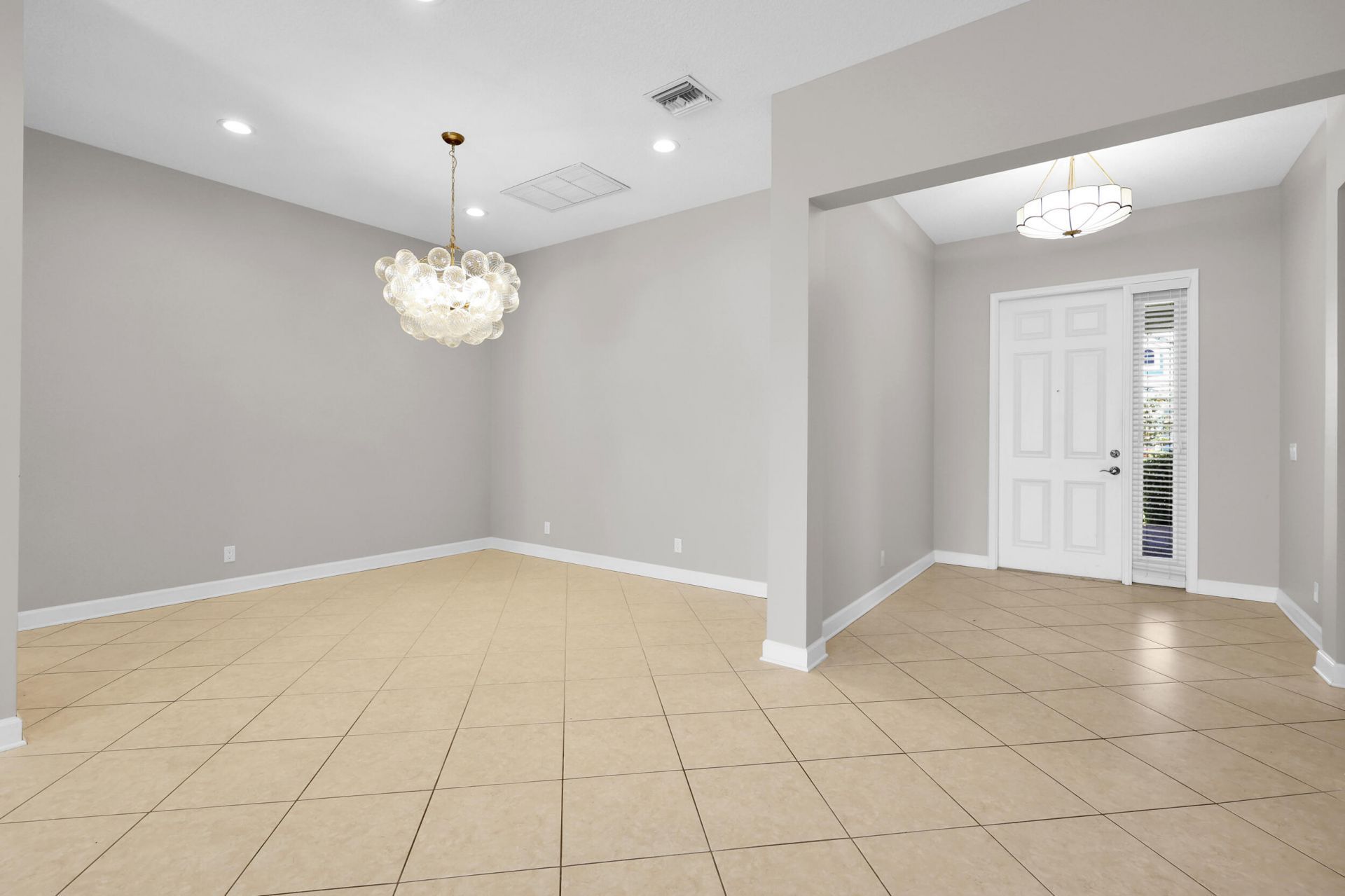 104 NW Willow Grove Avenue, Port Saint Lucie, FL 34986 Photo