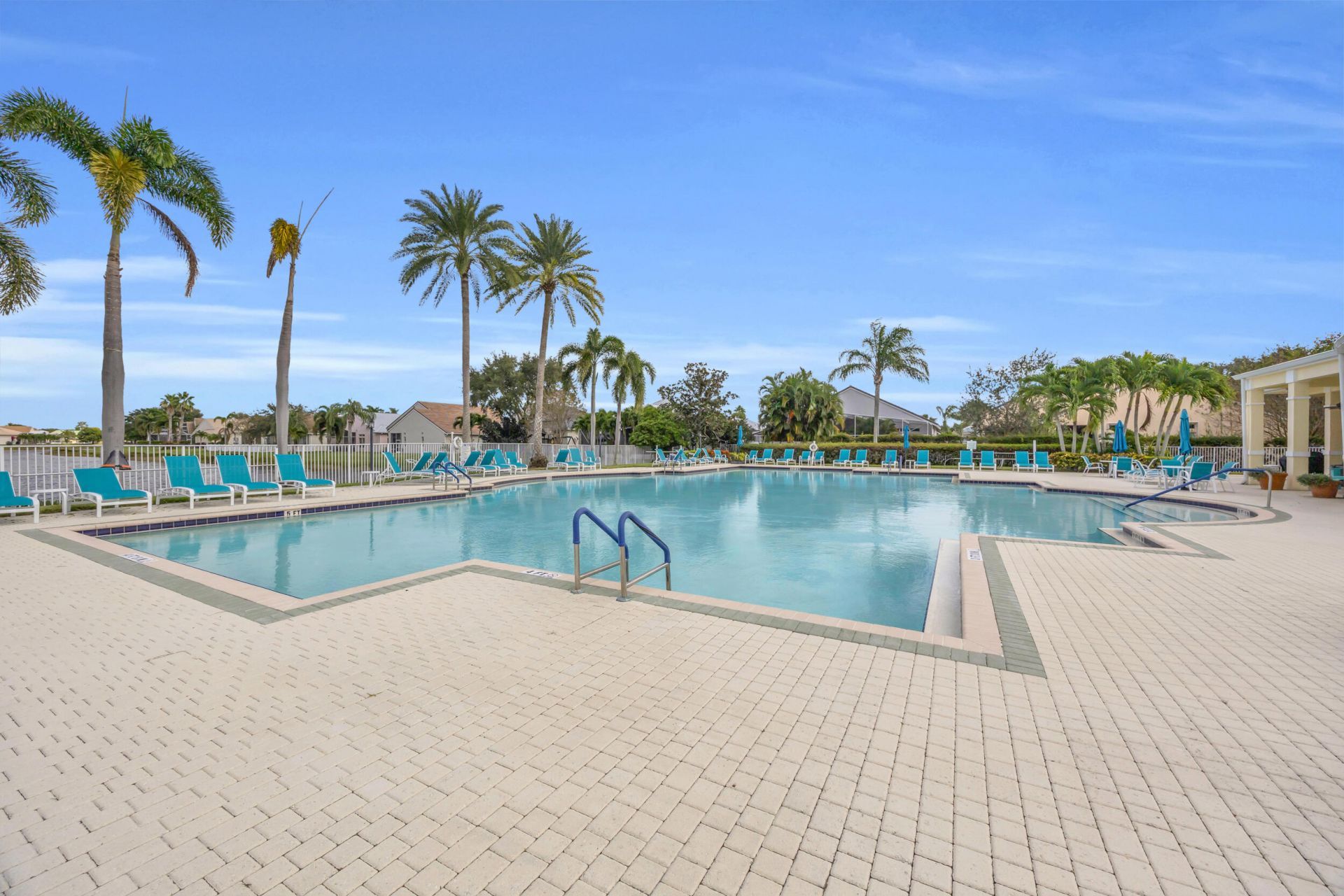 104 NW Willow Grove Avenue, Port Saint Lucie, FL 34986 Photo
