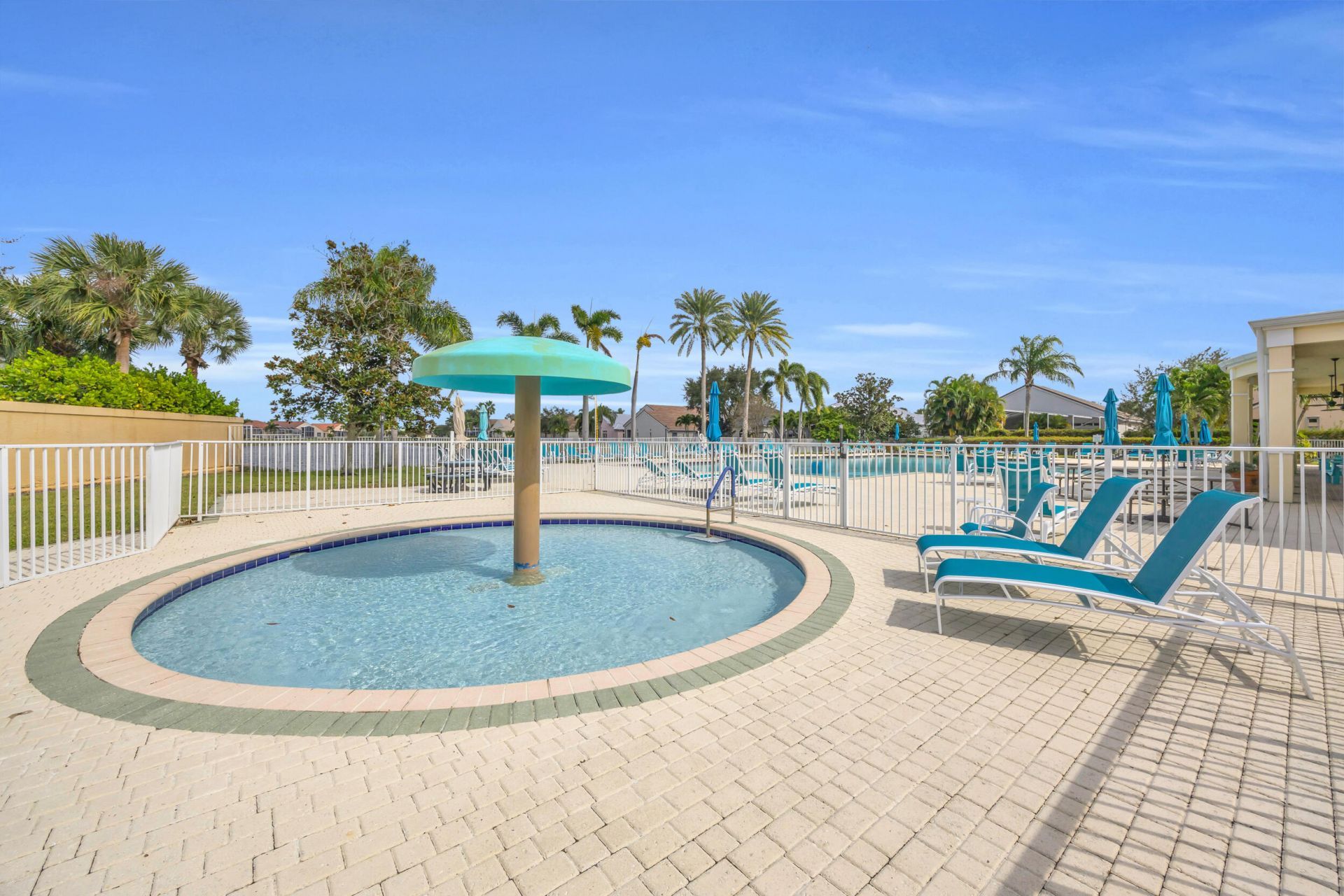 104 NW Willow Grove Avenue, Port Saint Lucie, FL 34986 Photo