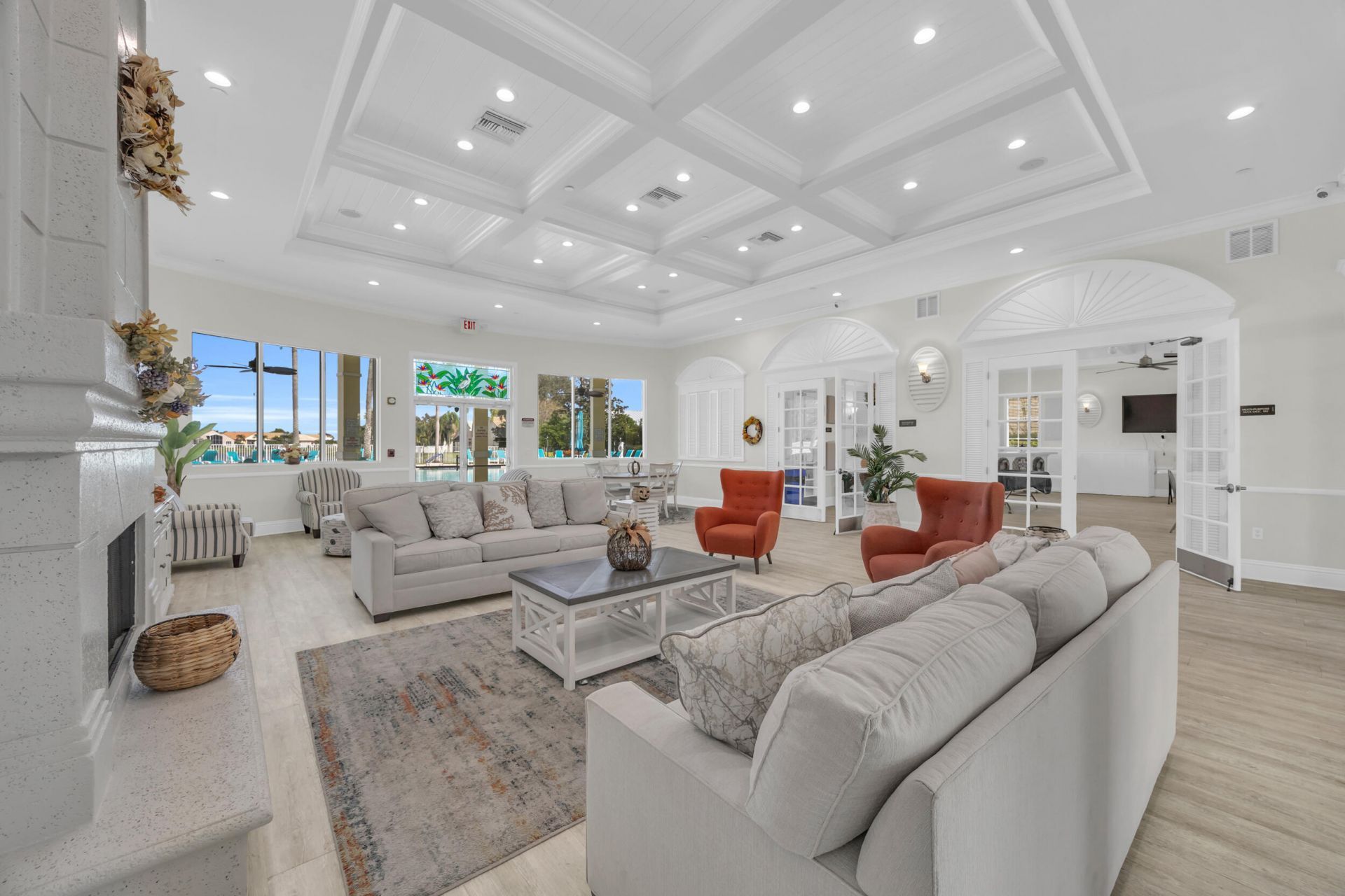 104 NW Willow Grove Avenue, Port Saint Lucie, FL 34986 Photo