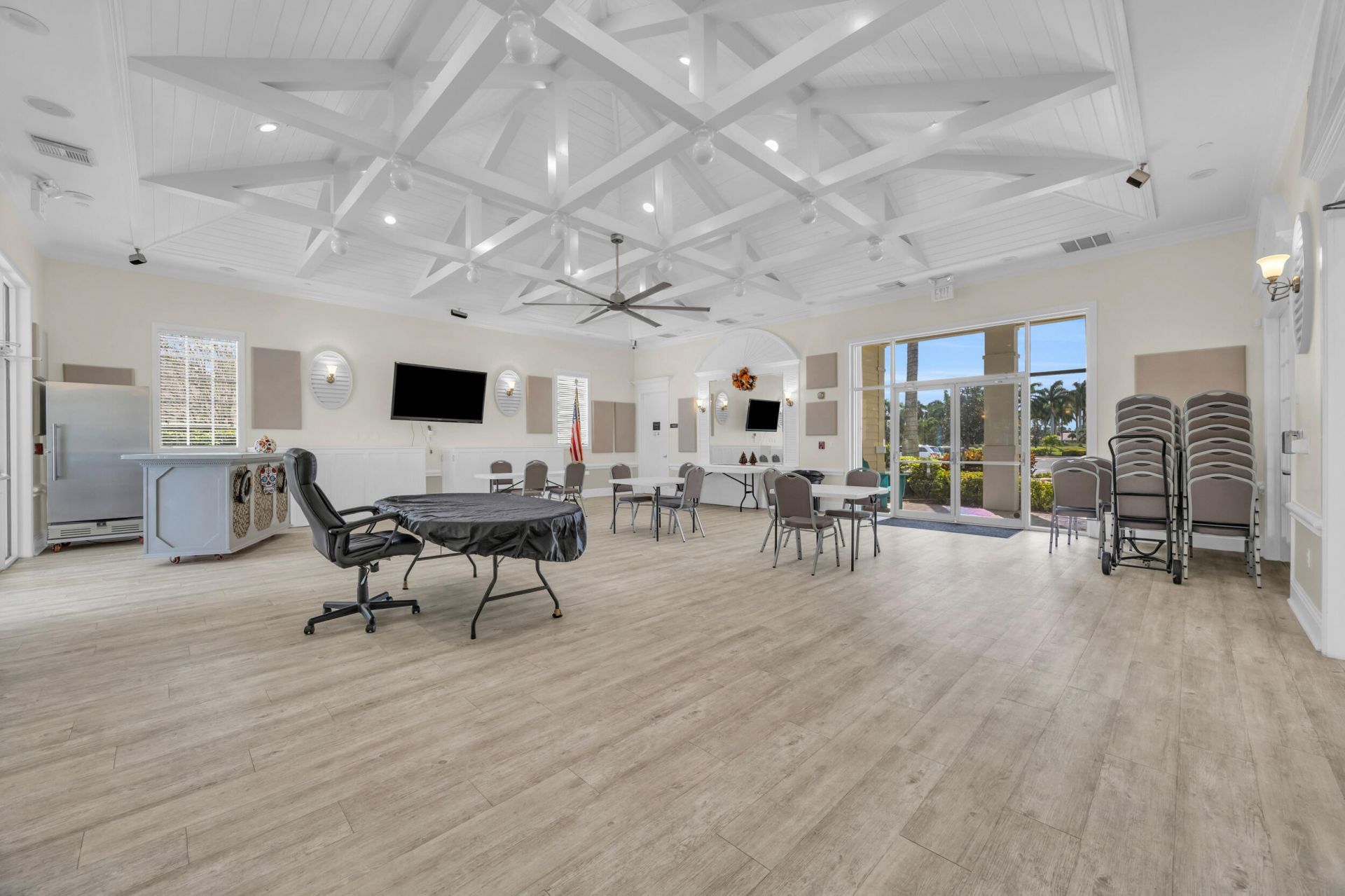 104 NW Willow Grove Avenue, Port Saint Lucie, FL 34986 Photo