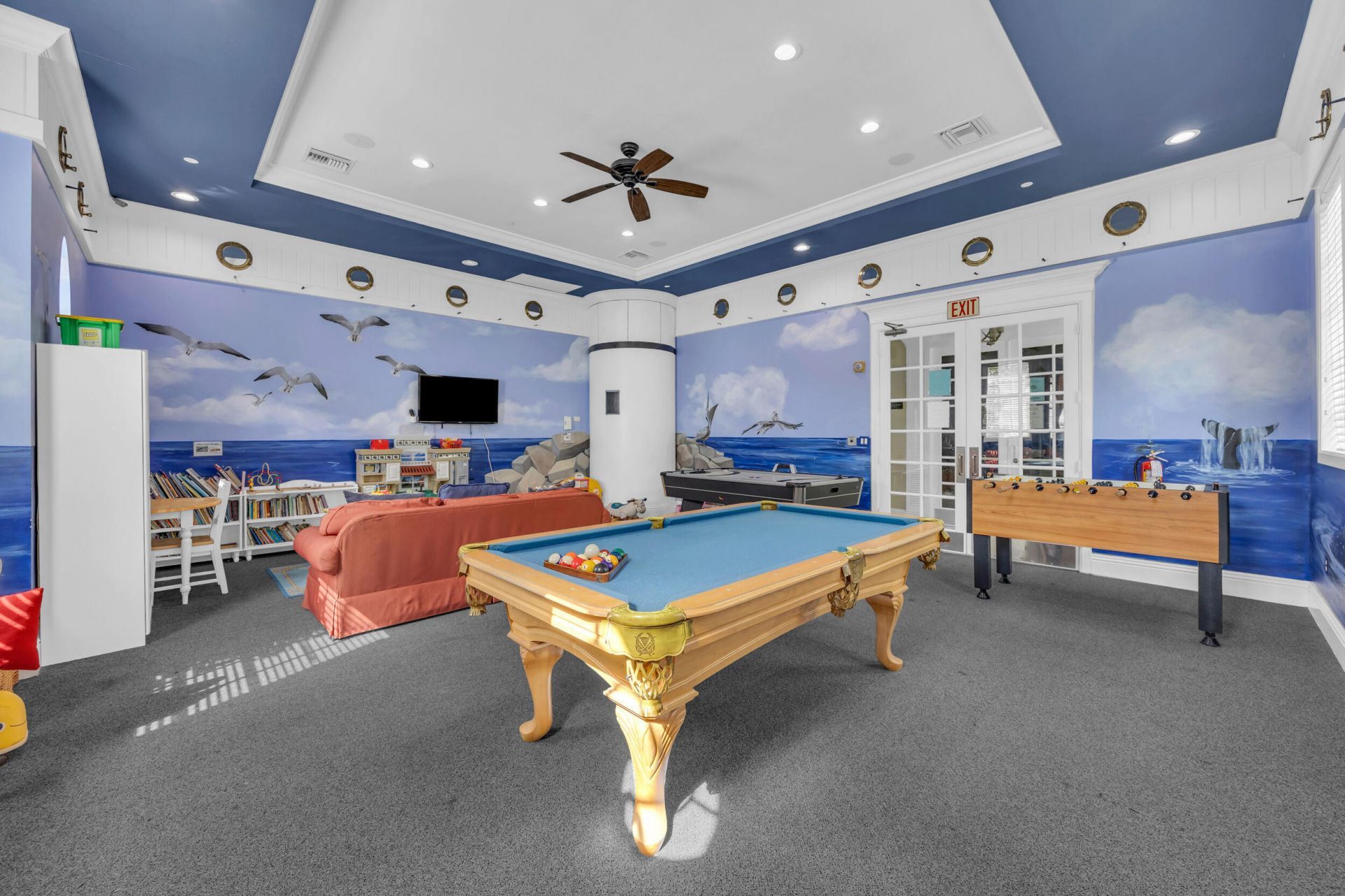 104 NW Willow Grove Avenue, Port Saint Lucie, FL 34986 Photo
