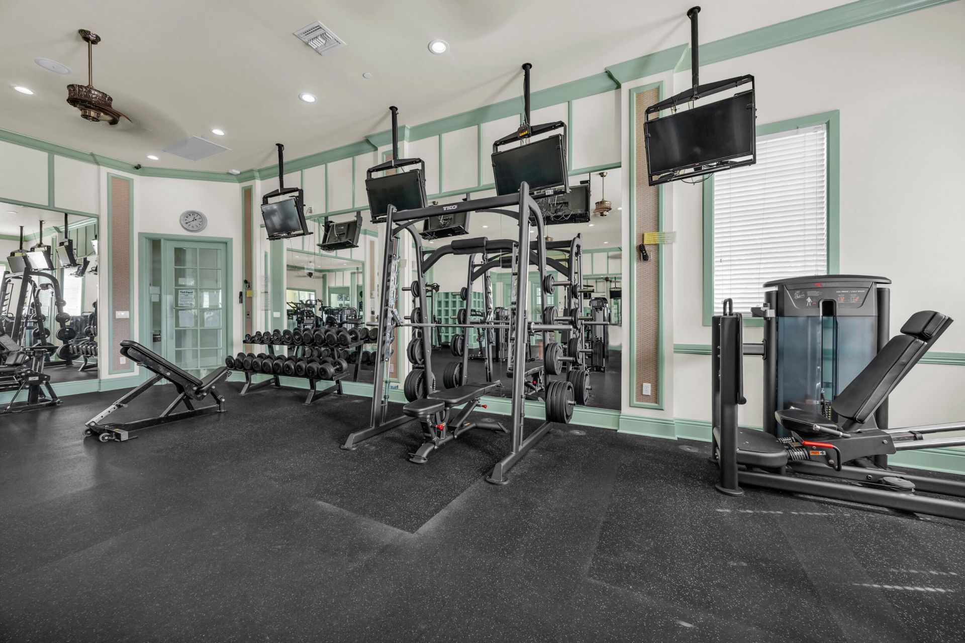 104 NW Willow Grove Avenue, Port Saint Lucie, FL 34986 Photo