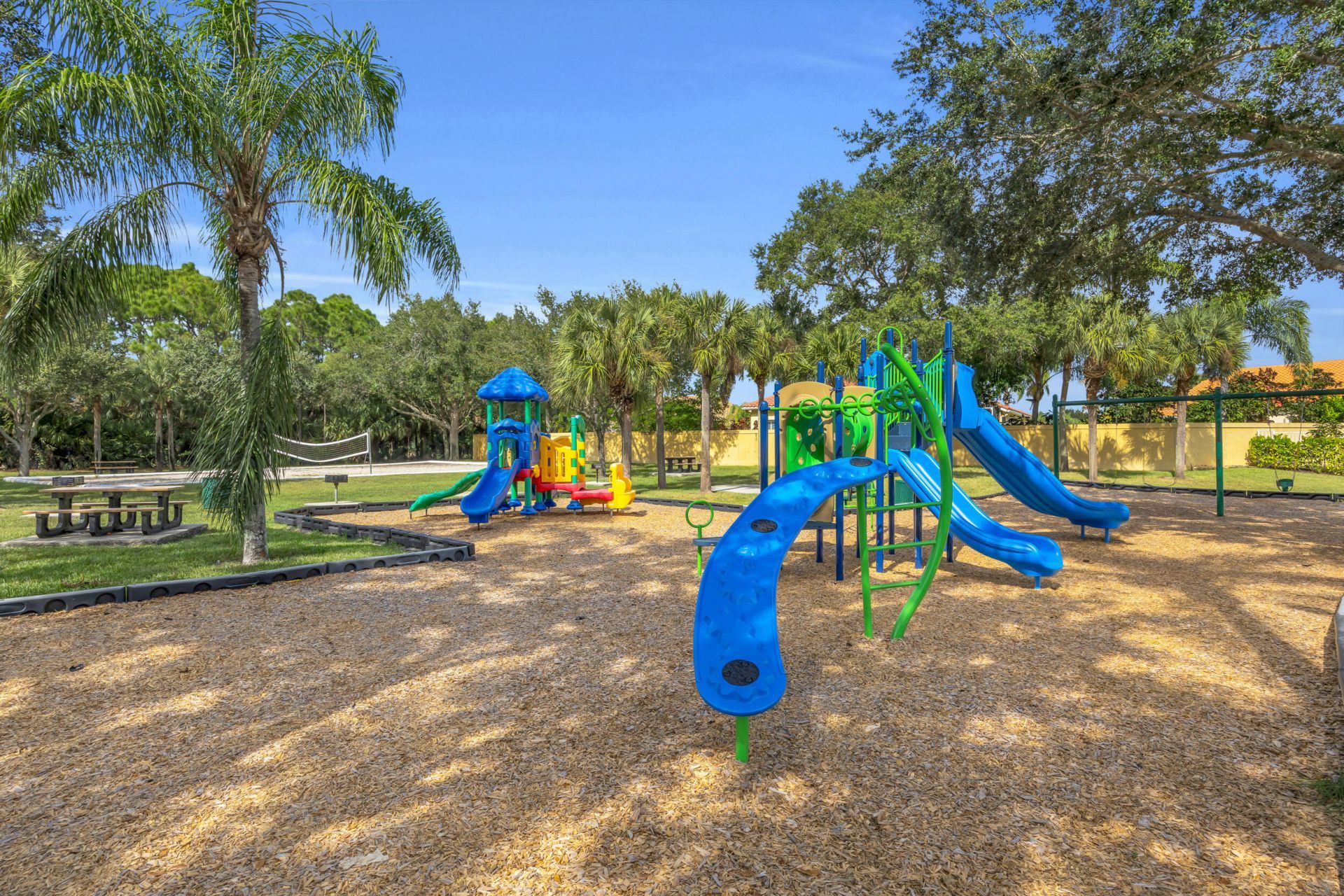 104 NW Willow Grove Avenue, Port Saint Lucie, FL 34986 Photo