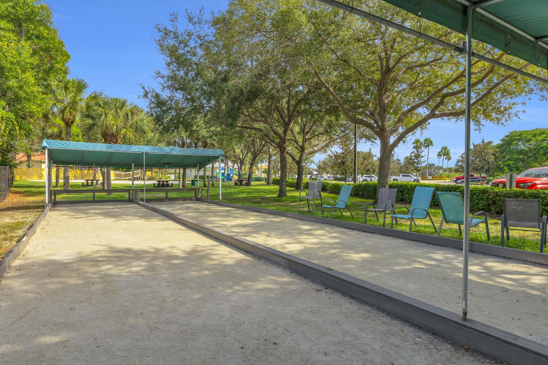 104 NW Willow Grove Avenue, Port Saint Lucie, FL 34986 Photo