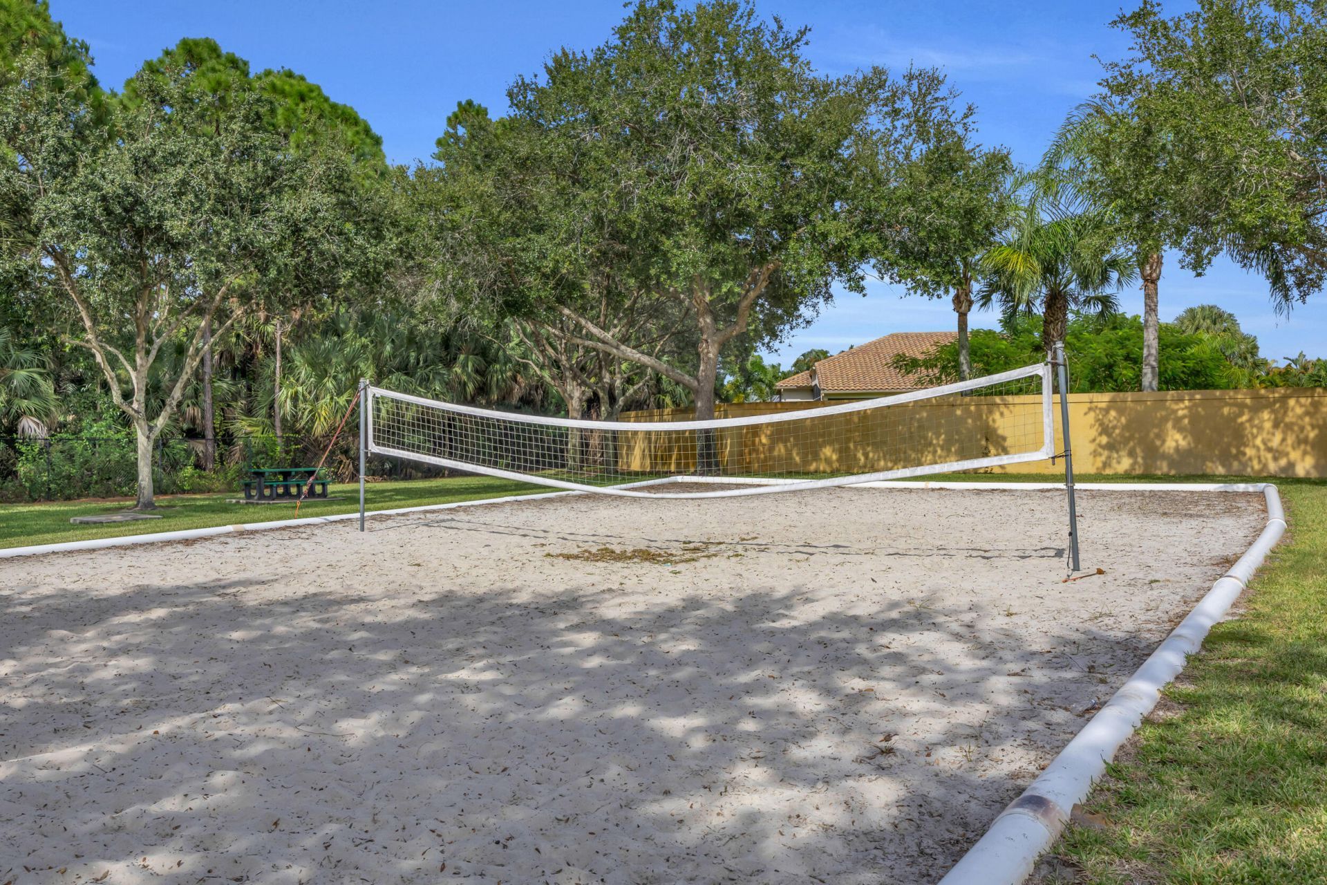 104 NW Willow Grove Avenue, Port Saint Lucie, FL 34986 Photo