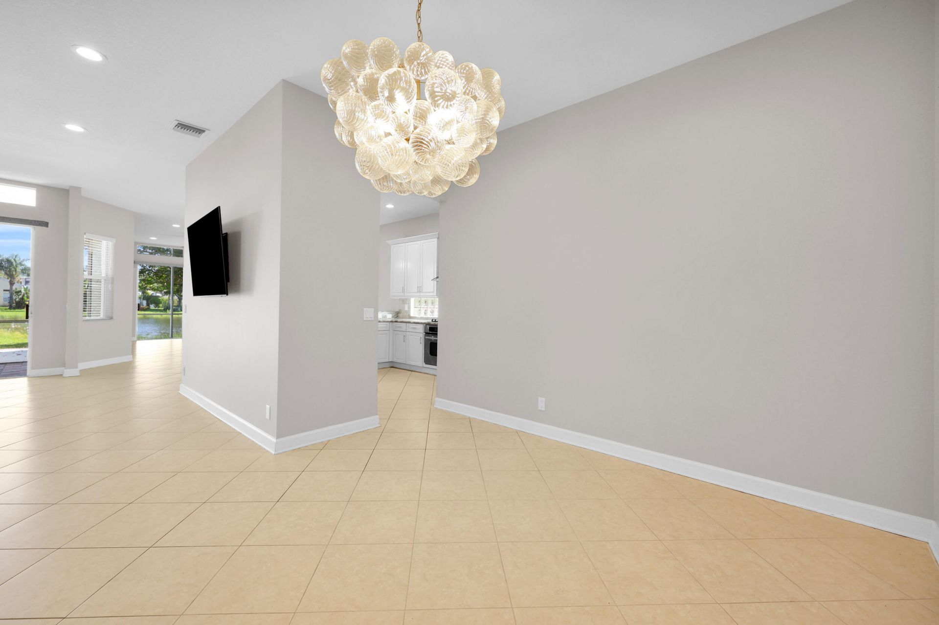 104 NW Willow Grove Avenue, Port Saint Lucie, FL 34986 Photo