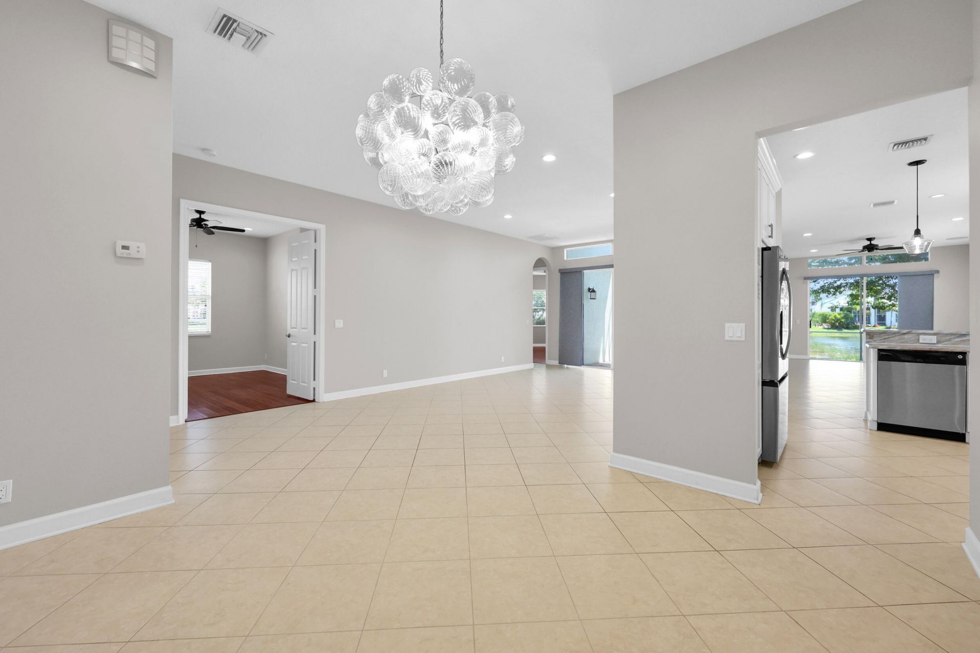 104 NW Willow Grove Avenue, Port Saint Lucie, FL 34986 Photo