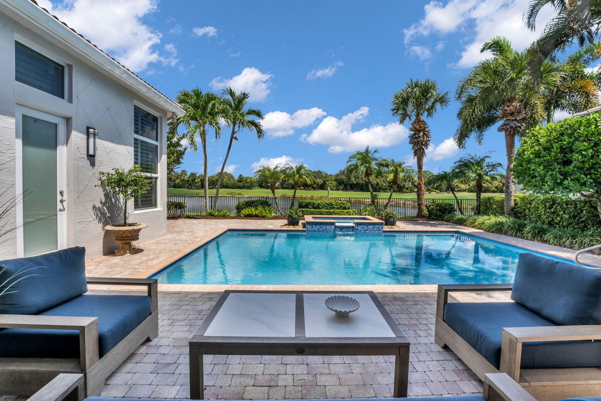 131 Porto Vecchio Way, Palm Beach Gardens, FL 33418 Photo