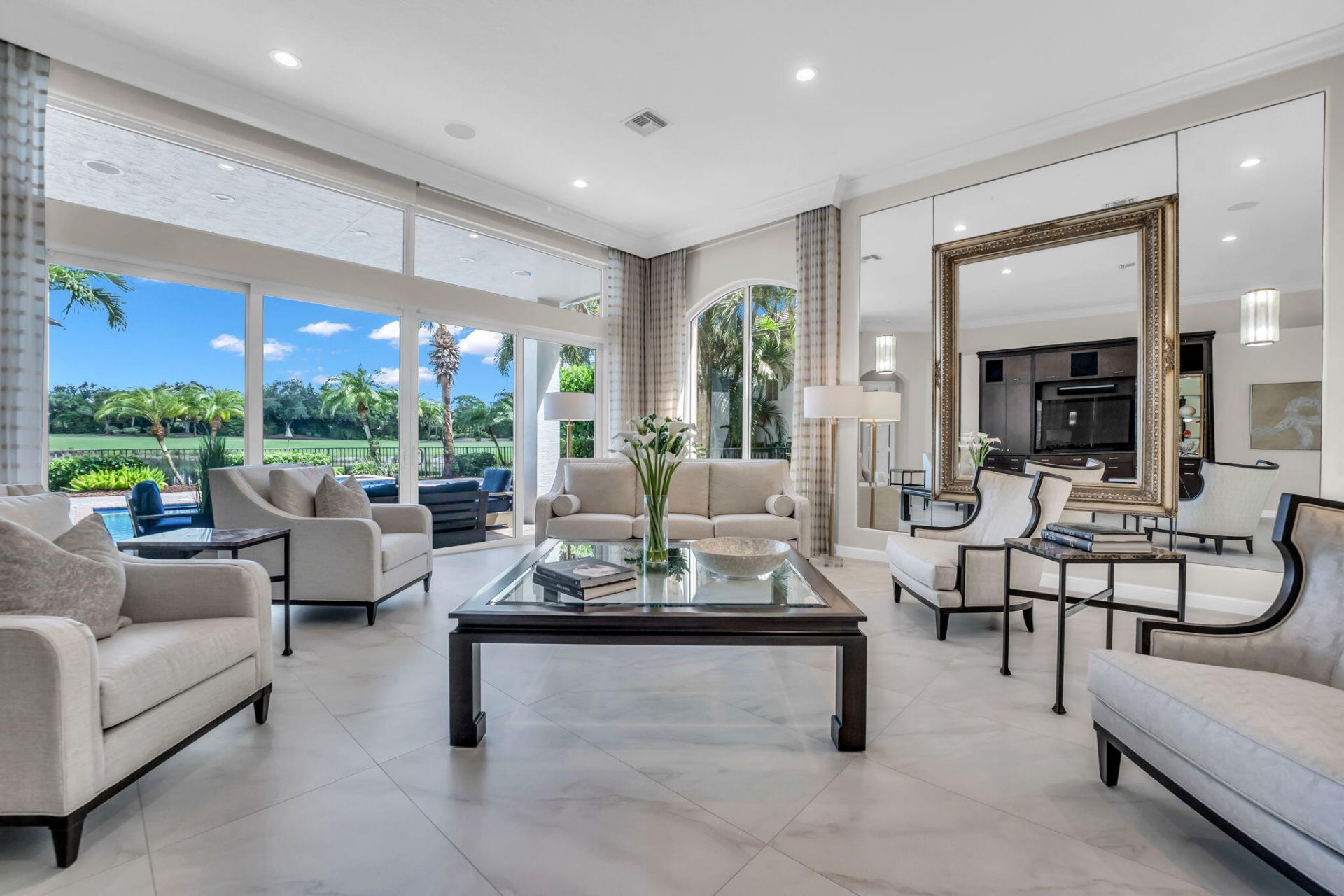 131 Porto Vecchio Way, Palm Beach Gardens, FL 33418 Photo