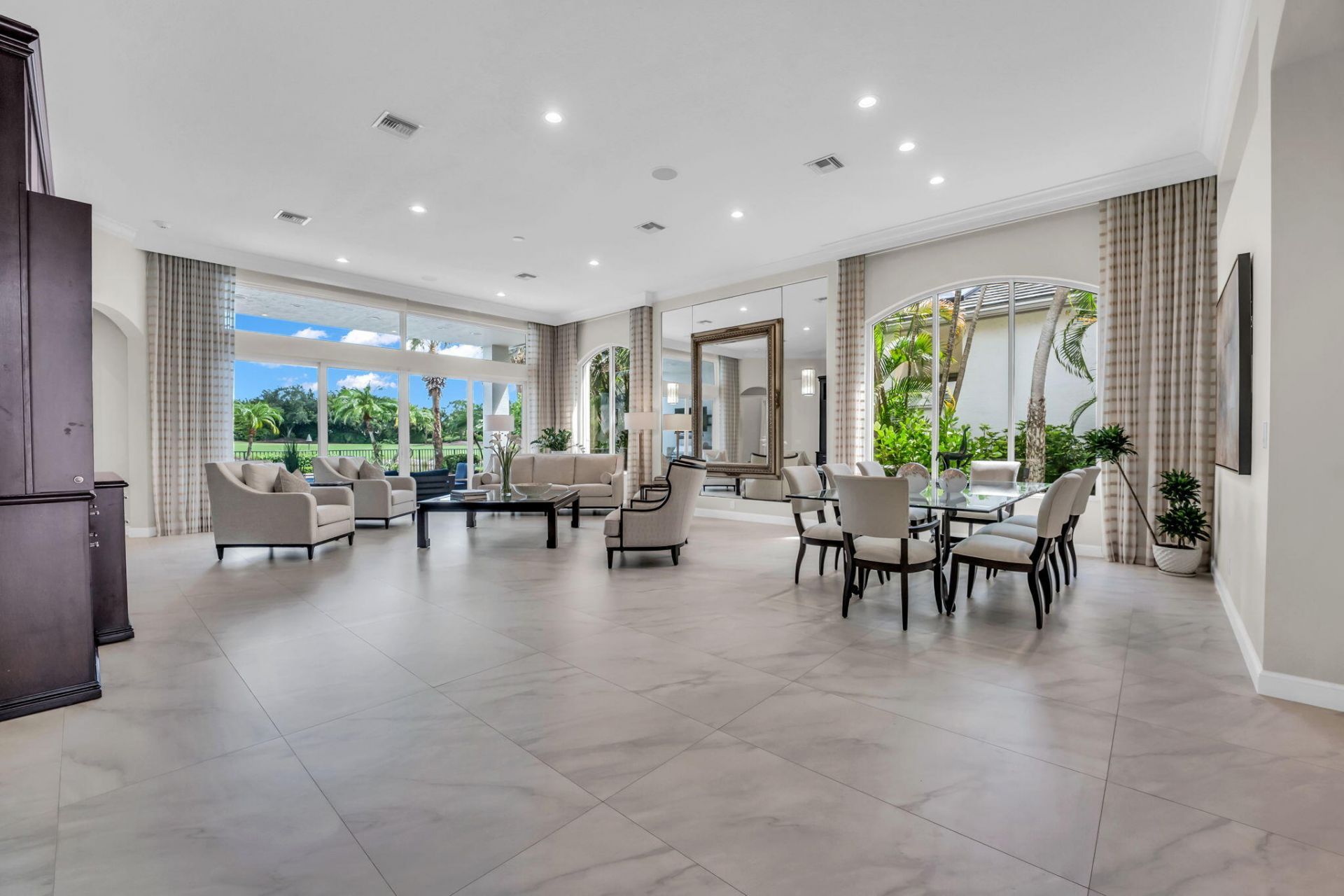 131 Porto Vecchio Way, Palm Beach Gardens, FL 33418 Photo