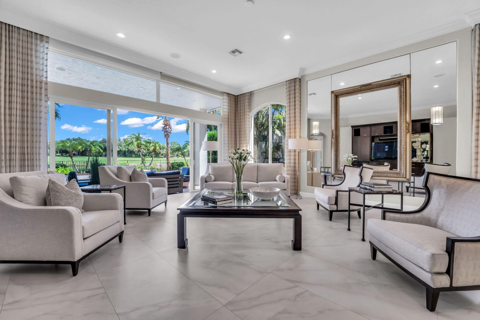 131 Porto Vecchio Way, Palm Beach Gardens, FL 33418 Photo