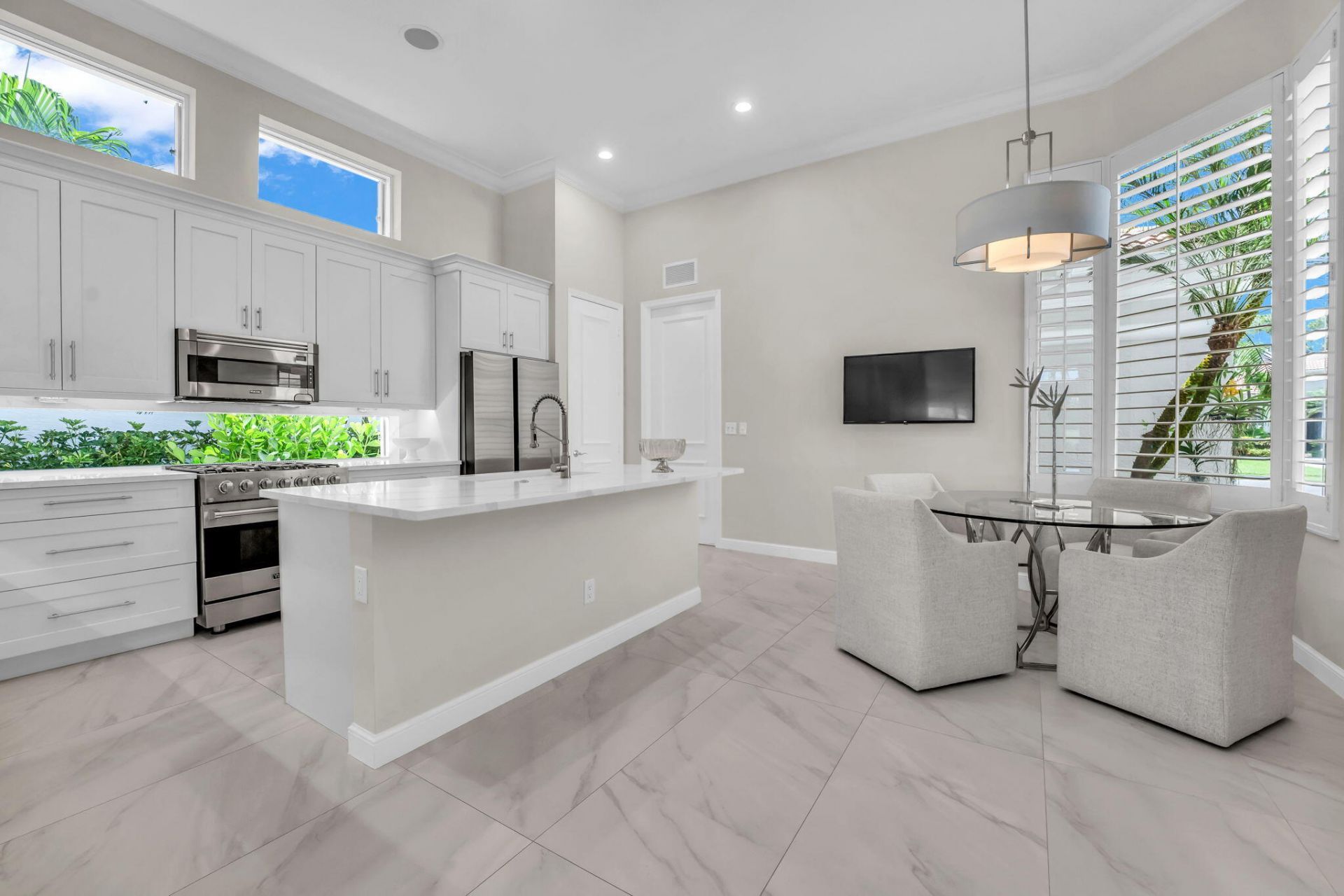131 Porto Vecchio Way, Palm Beach Gardens, FL 33418 Photo