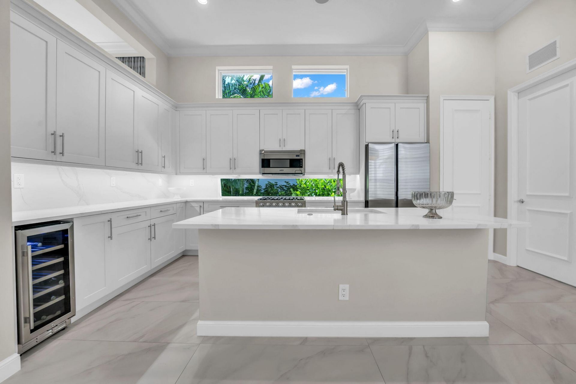 131 Porto Vecchio Way, Palm Beach Gardens, FL 33418 Photo