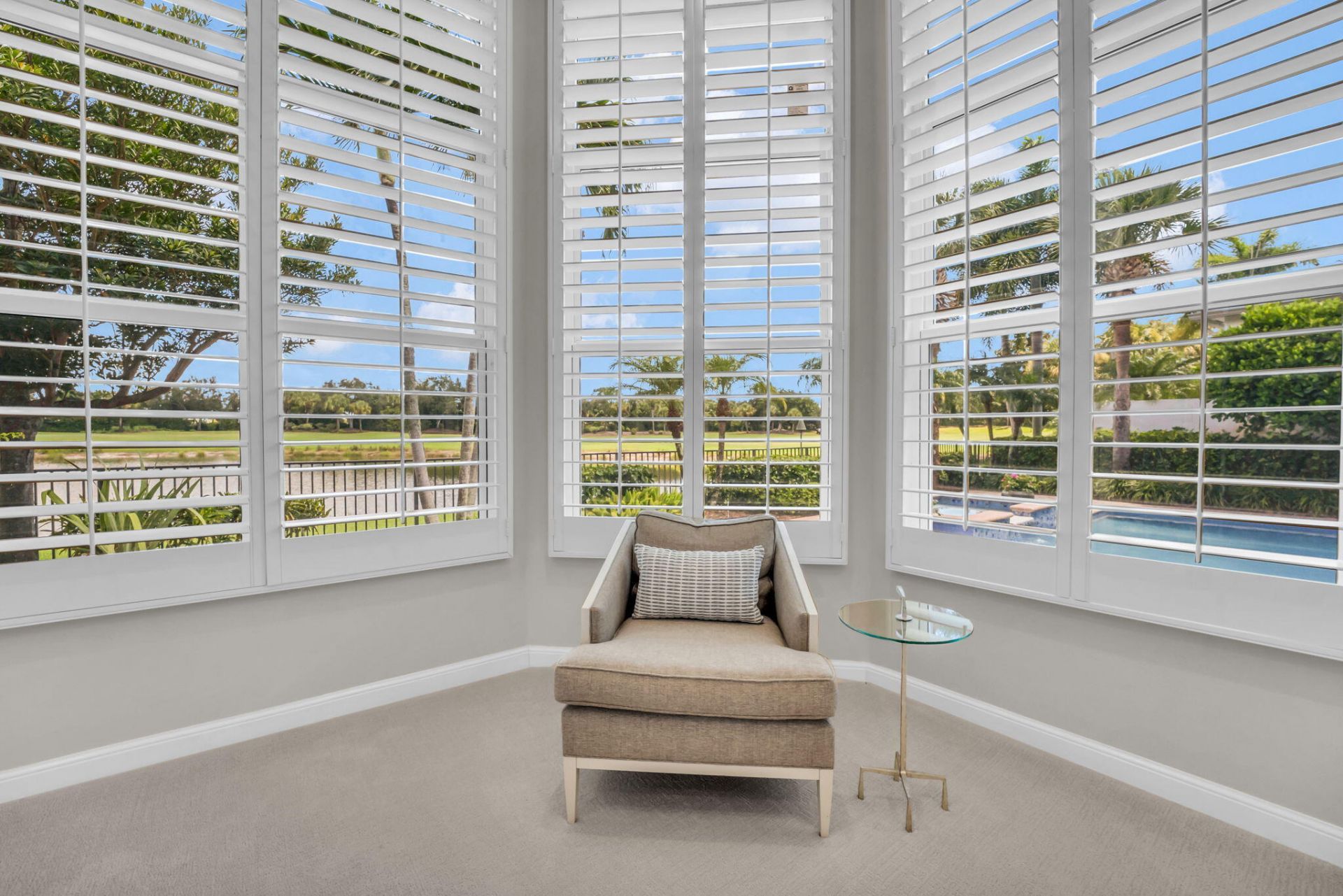 131 Porto Vecchio Way, Palm Beach Gardens, FL 33418 Photo
