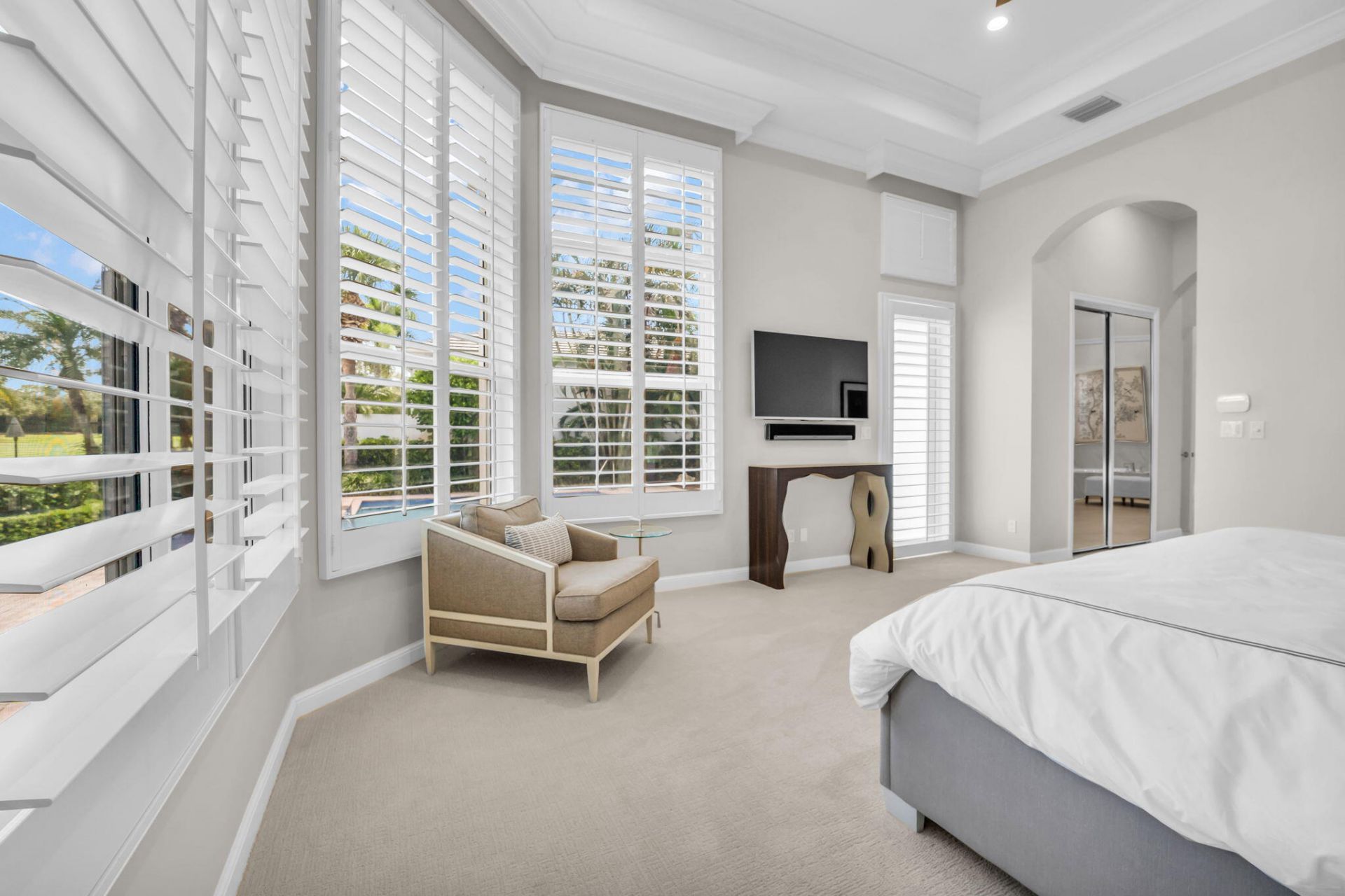 131 Porto Vecchio Way, Palm Beach Gardens, FL 33418 Photo