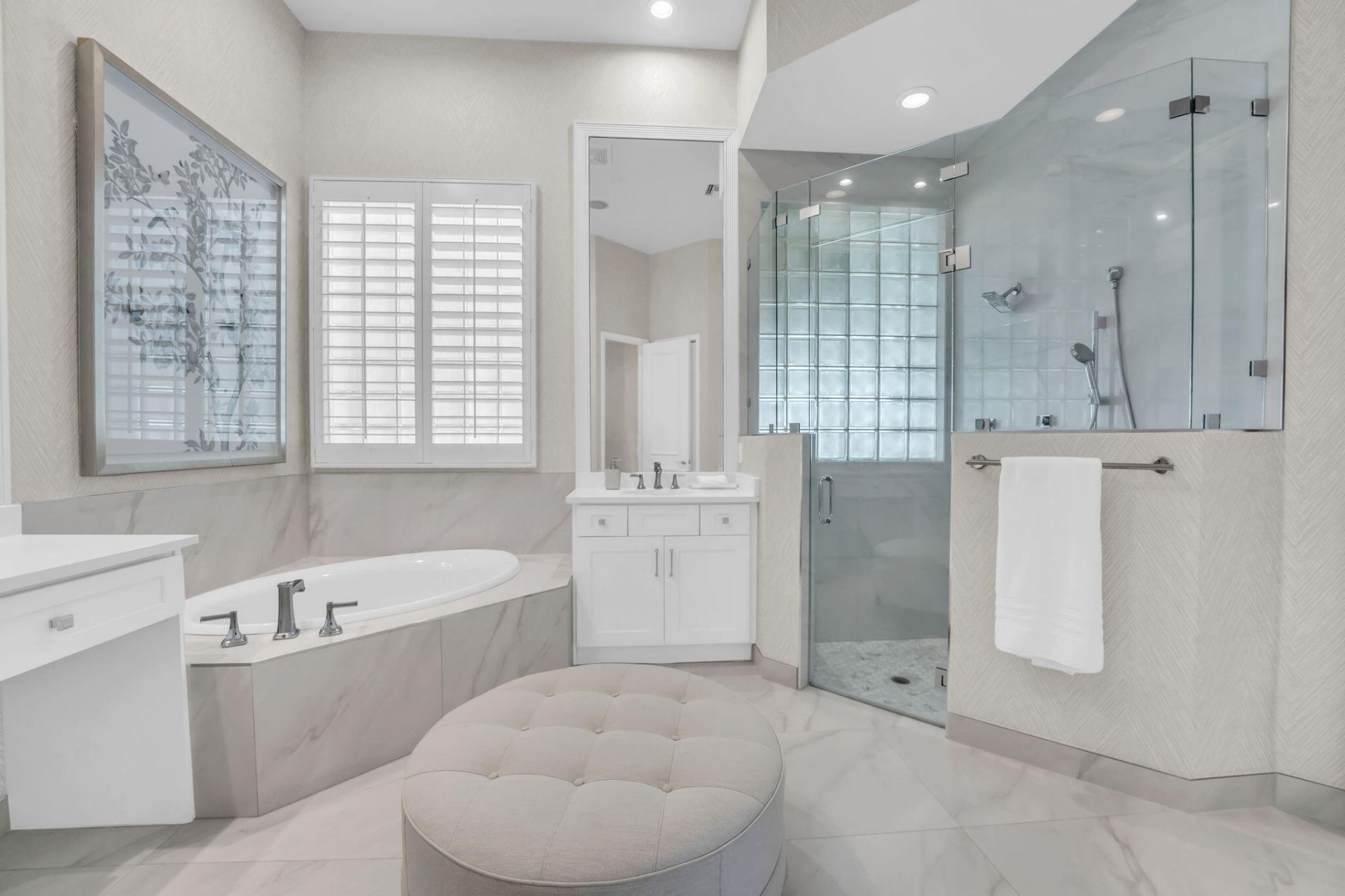 131 Porto Vecchio Way, Palm Beach Gardens, FL 33418 Photo