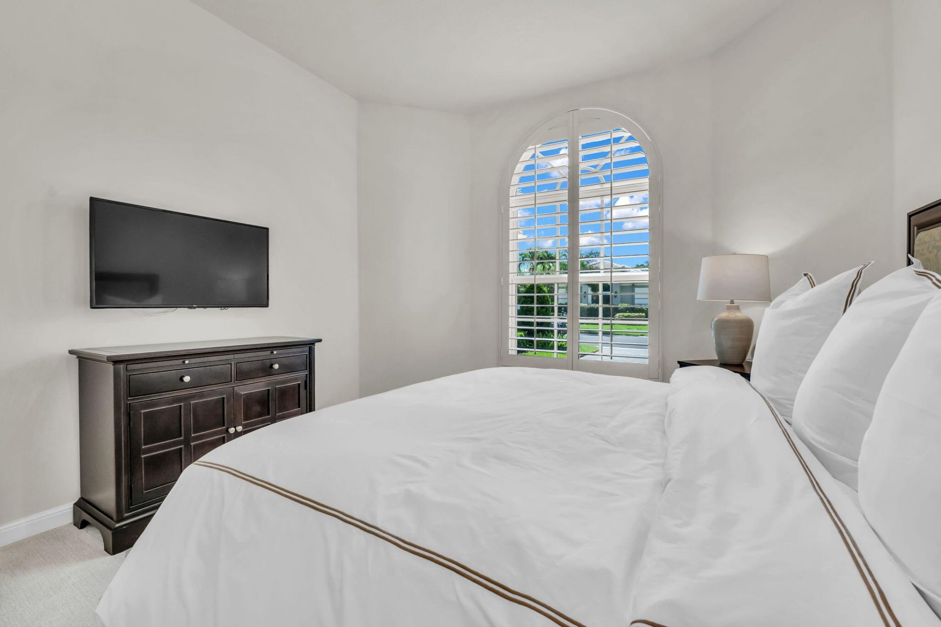 131 Porto Vecchio Way, Palm Beach Gardens, FL 33418 Photo