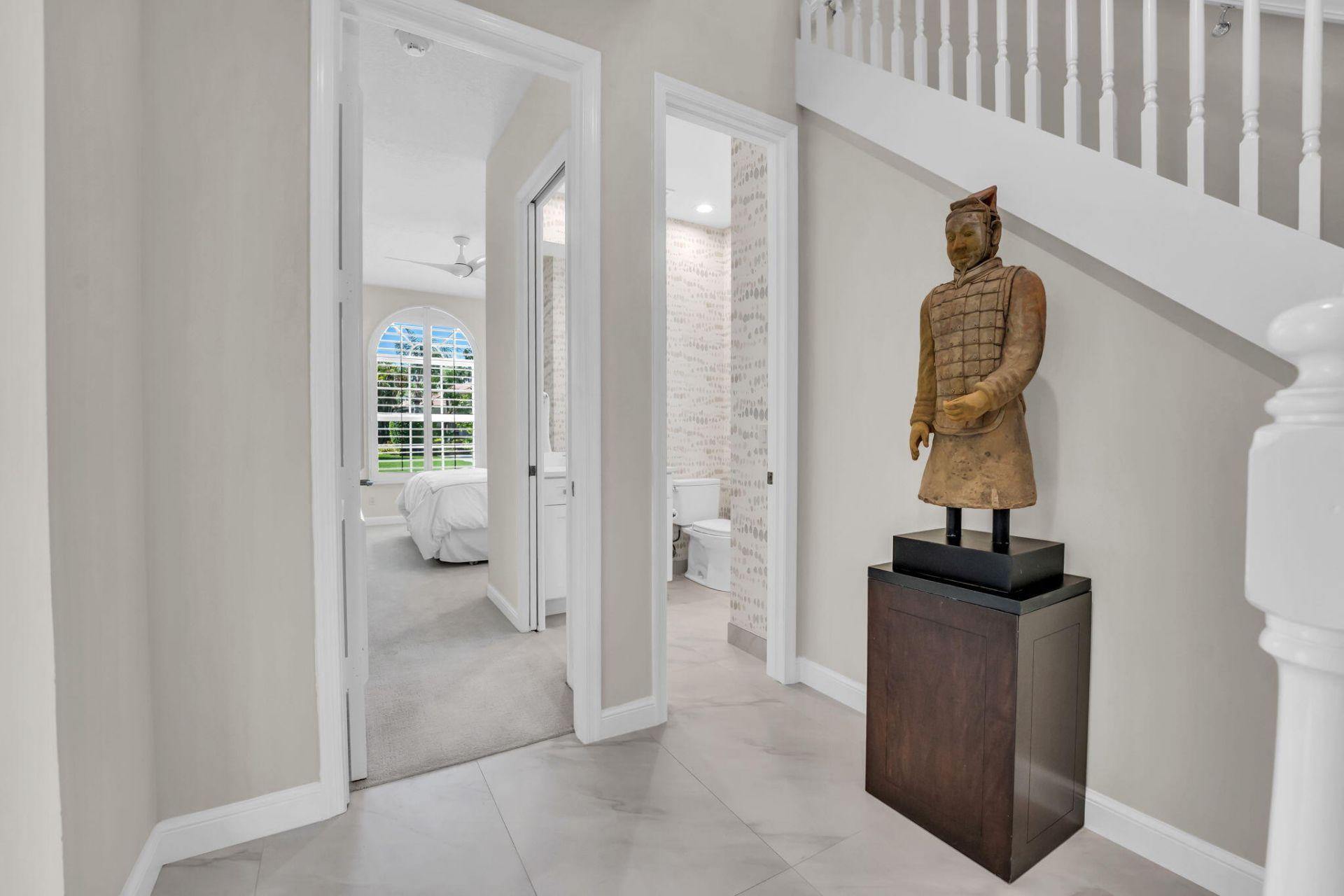131 Porto Vecchio Way, Palm Beach Gardens, FL 33418 Photo