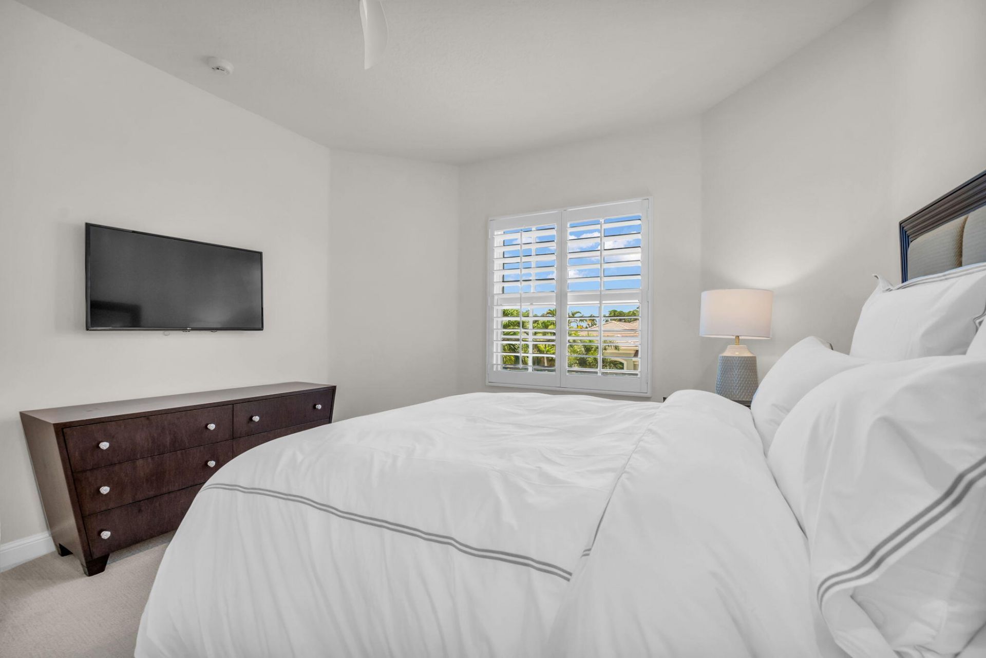 131 Porto Vecchio Way, Palm Beach Gardens, FL 33418 Photo