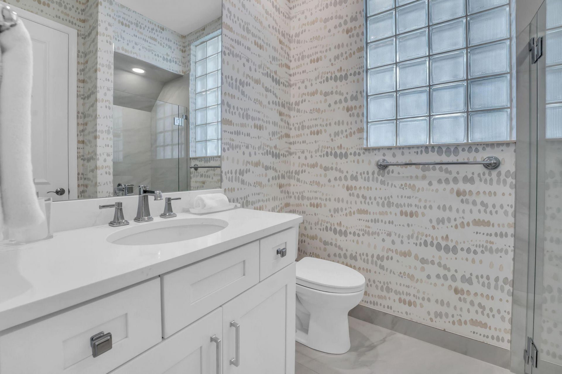 131 Porto Vecchio Way, Palm Beach Gardens, FL 33418 Photo