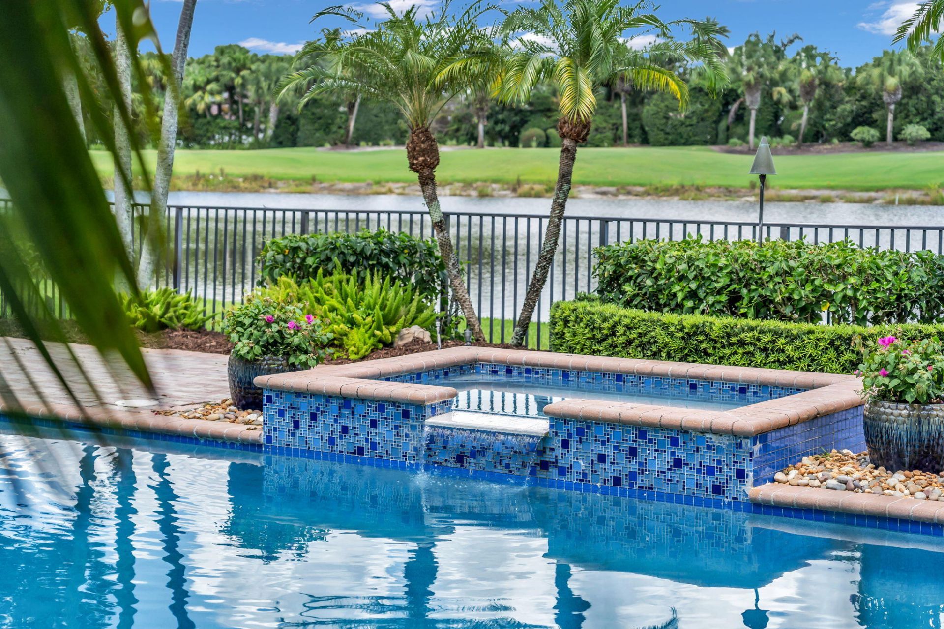 131 Porto Vecchio Way, Palm Beach Gardens, FL 33418 Photo