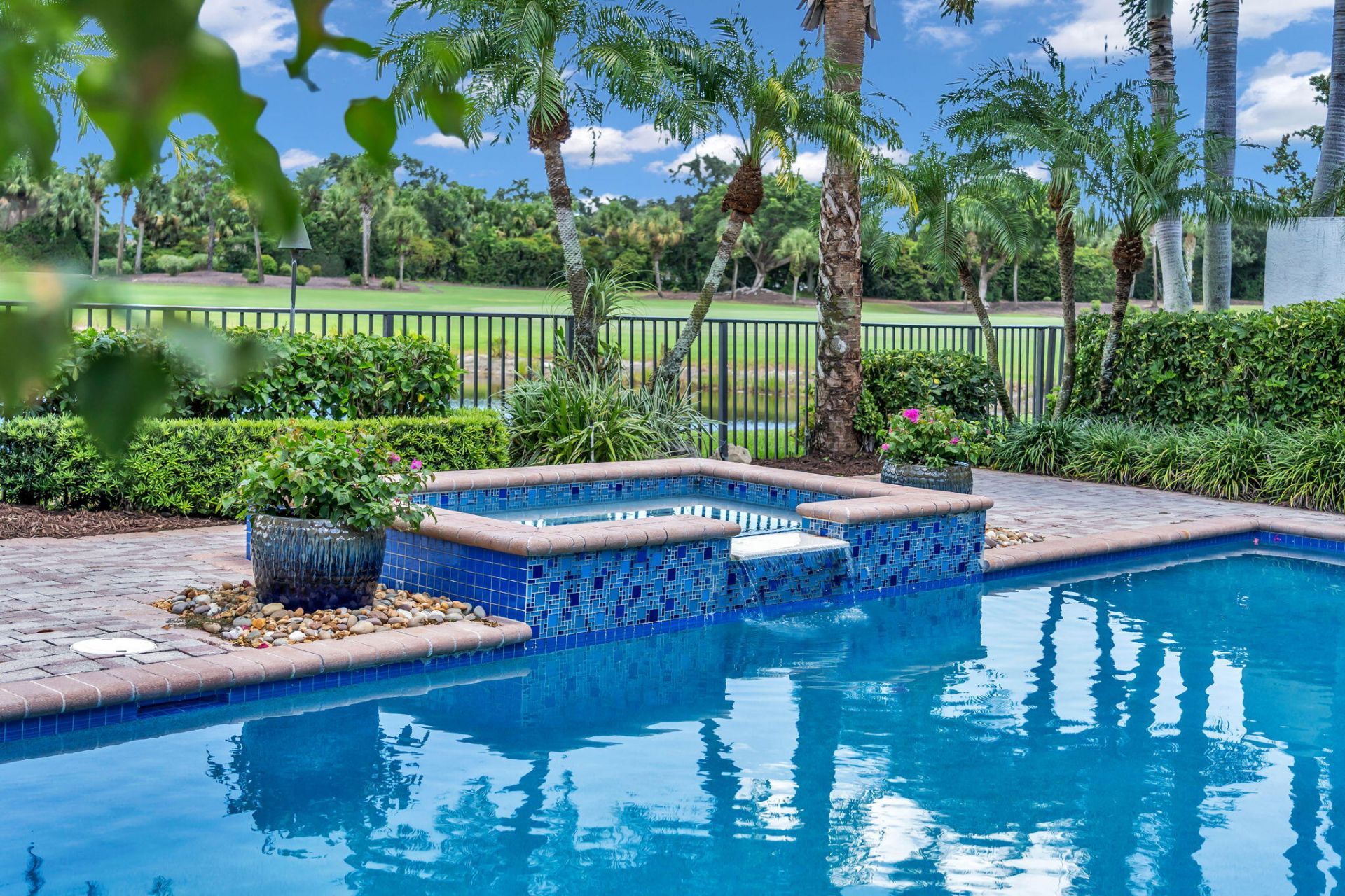 131 Porto Vecchio Way, Palm Beach Gardens, FL 33418 Photo
