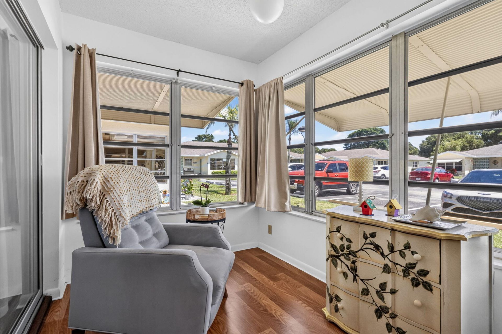 5181 Lakefront Boulevard, Unit B, Delray Beach, FL 33484 Photo