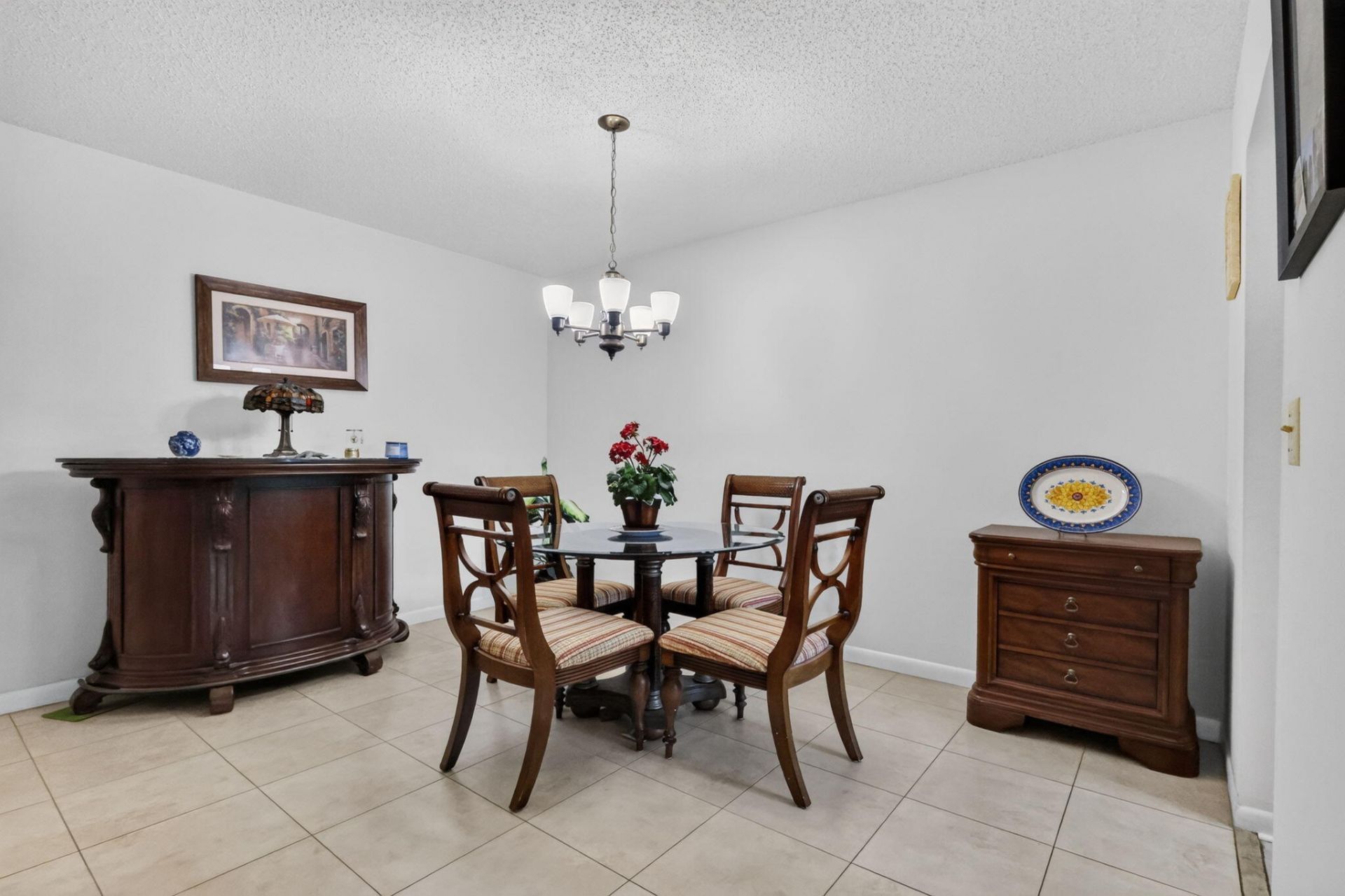 5181 Lakefront Boulevard, Unit B, Delray Beach, FL 33484 Photo