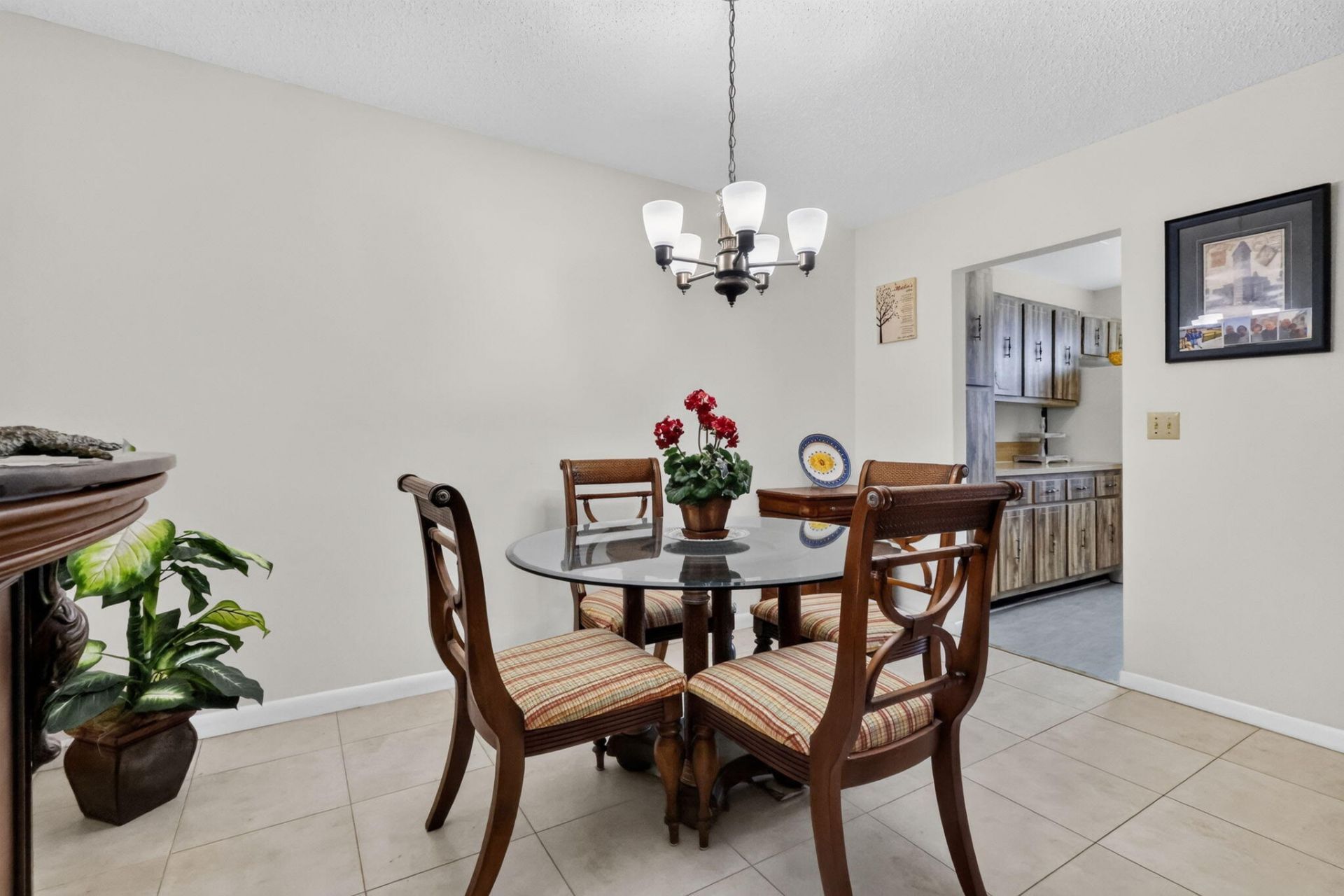 5181 Lakefront Boulevard, Unit B, Delray Beach, FL 33484 Photo