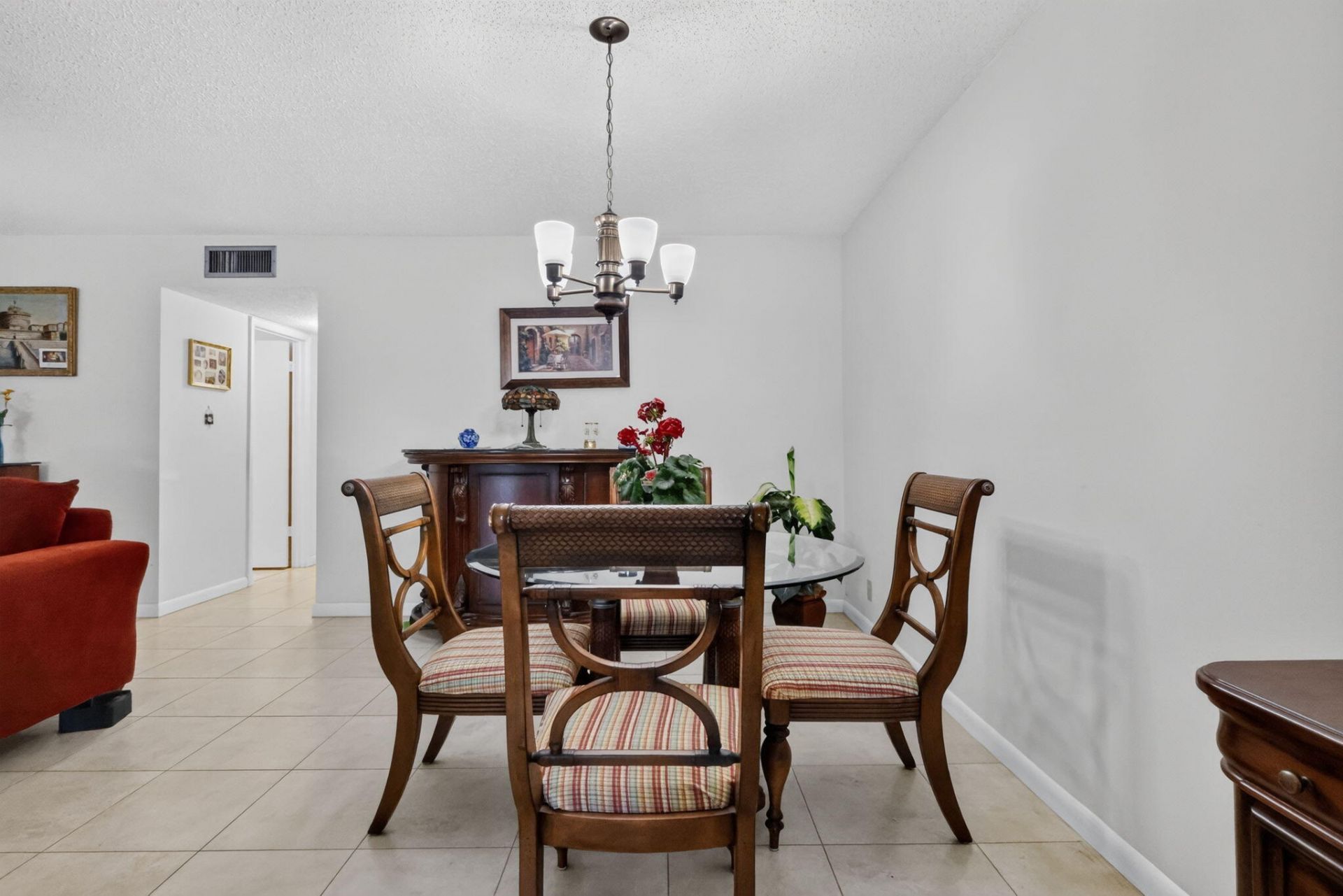 5181 Lakefront Boulevard, Unit B, Delray Beach, FL 33484 Photo