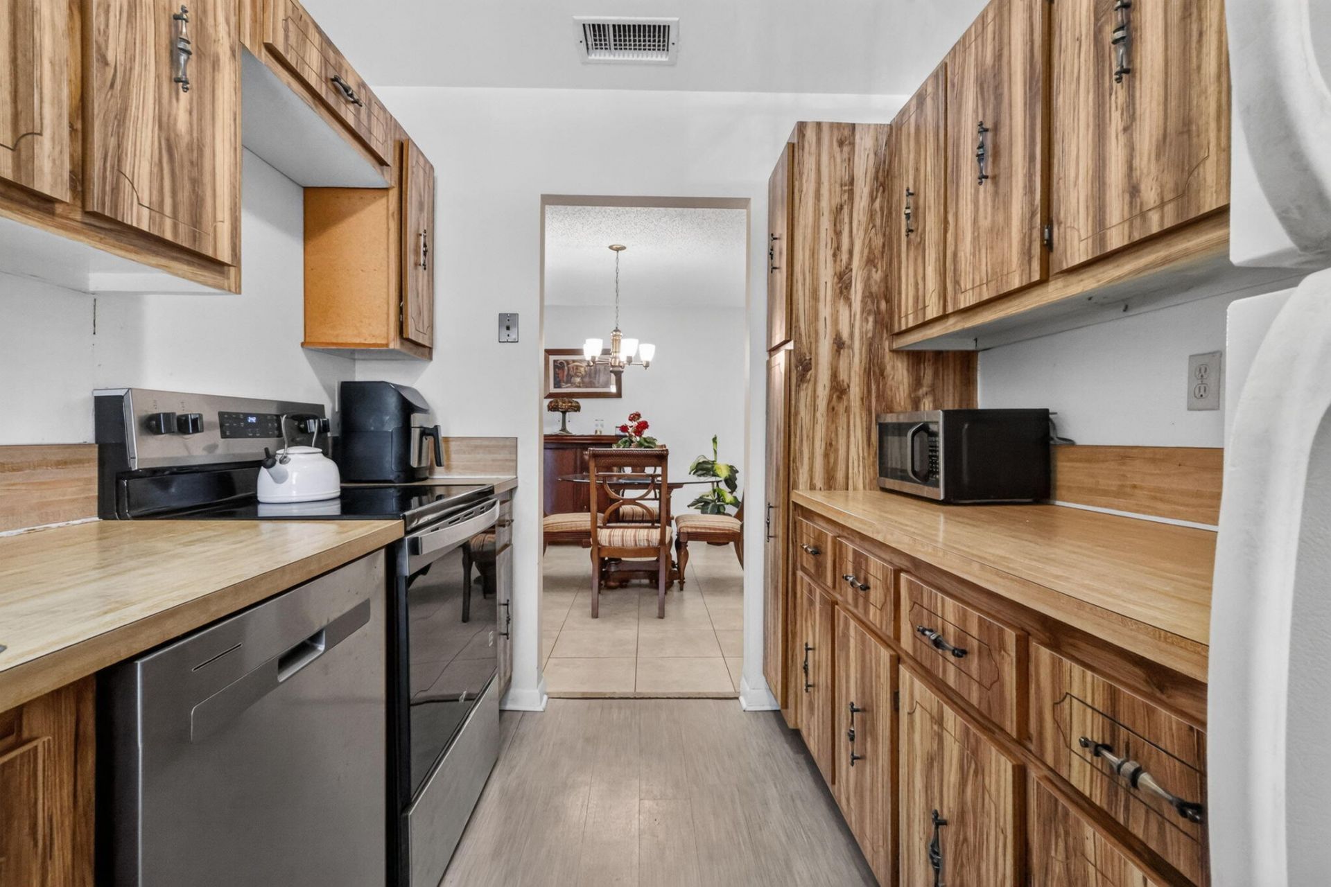 5181 Lakefront Boulevard, Unit B, Delray Beach, FL 33484 Photo