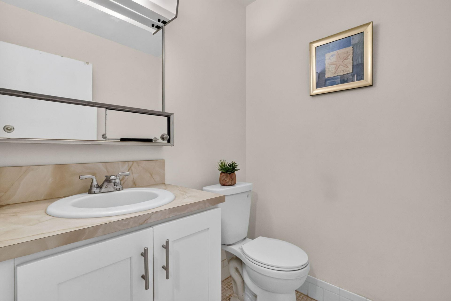 5181 Lakefront Boulevard, Unit B, Delray Beach, FL 33484 Photo