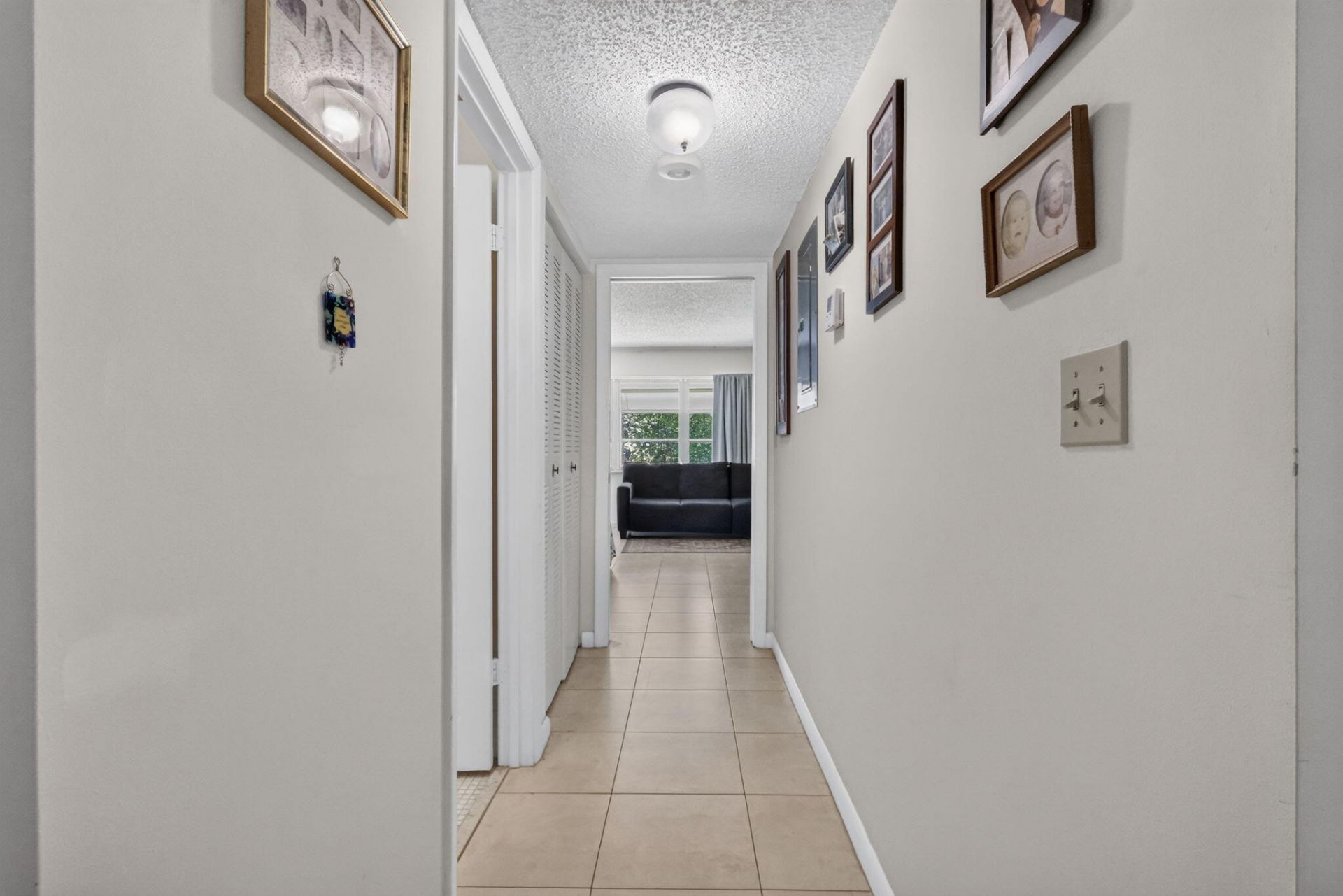 5181 Lakefront Boulevard, Unit B, Delray Beach, FL 33484 Photo