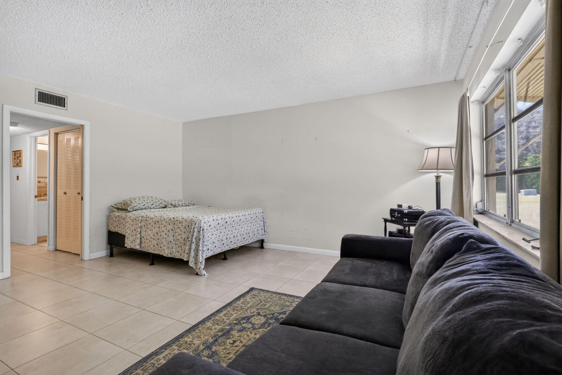 5181 Lakefront Boulevard, Unit B, Delray Beach, FL 33484 Photo
