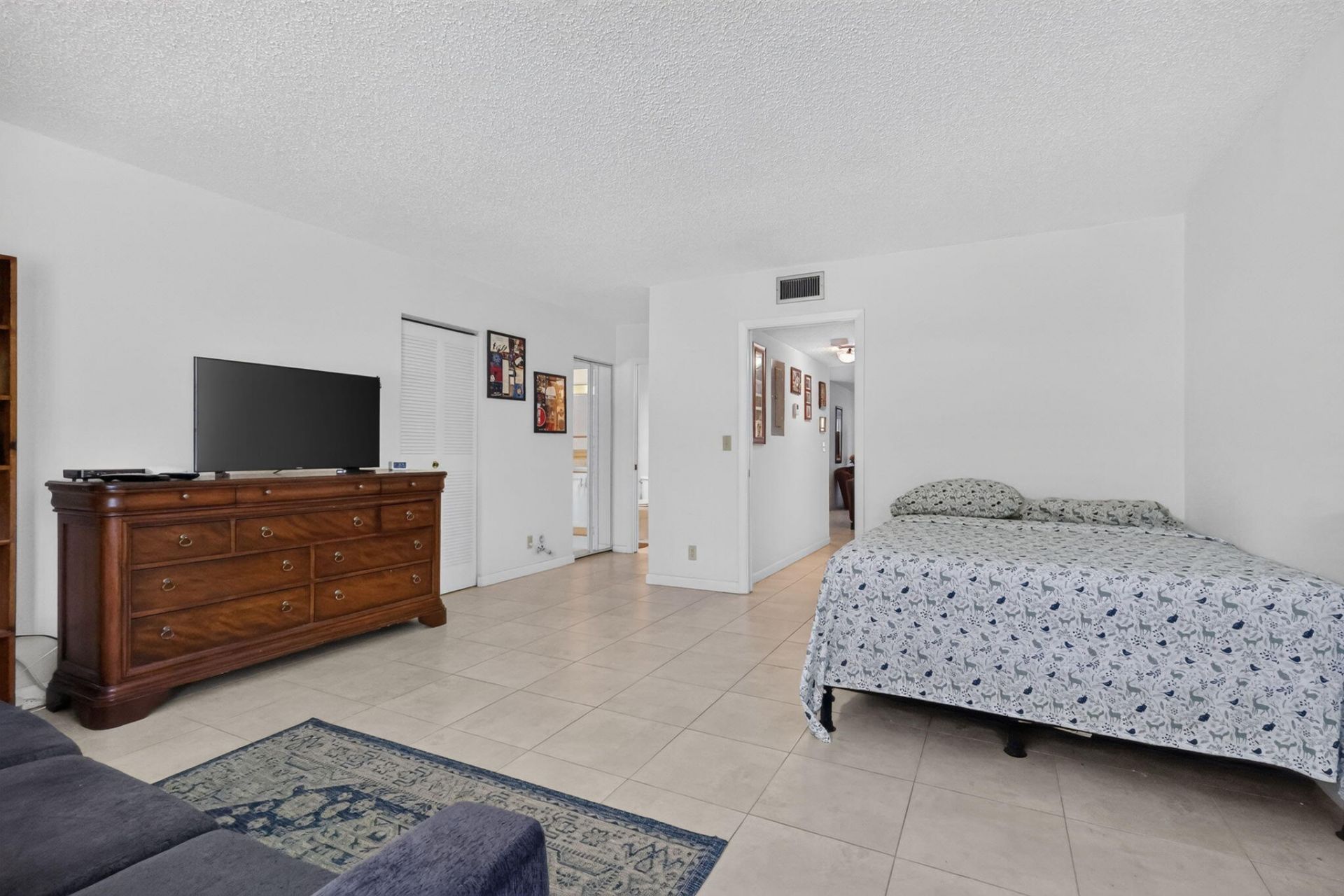 5181 Lakefront Boulevard, Unit B, Delray Beach, FL 33484 Photo