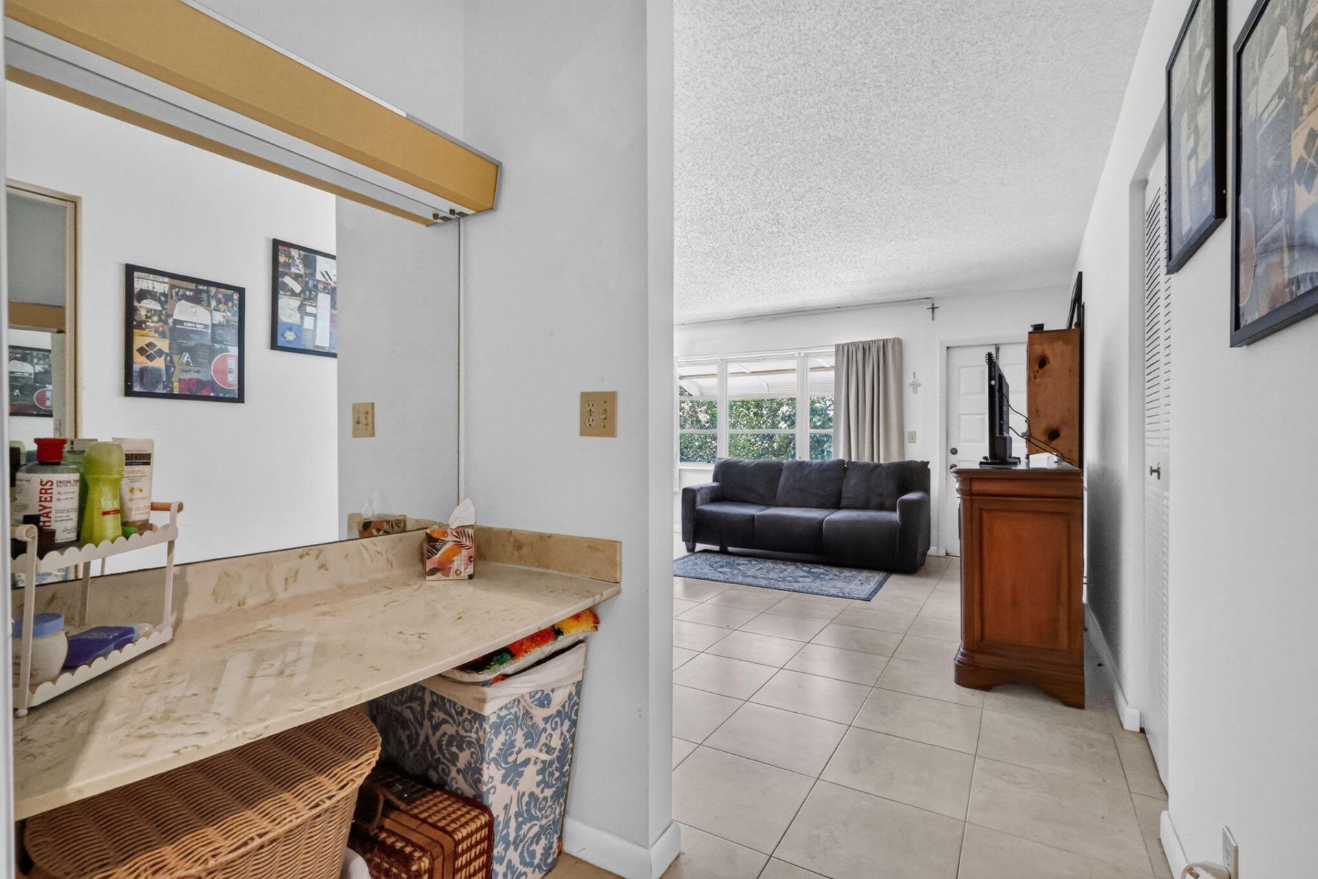 5181 Lakefront Boulevard, Unit B, Delray Beach, FL 33484 Photo