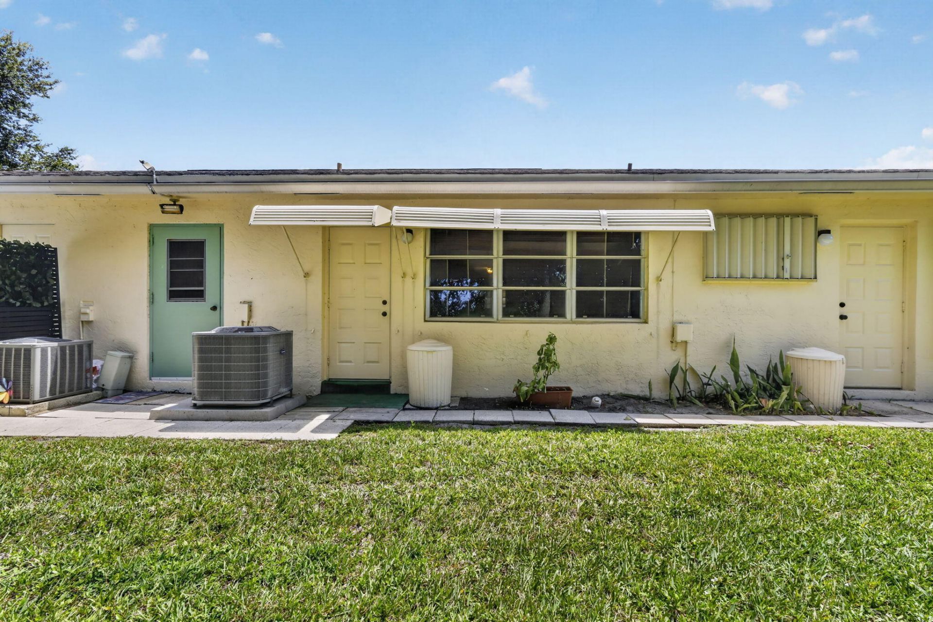 5181 Lakefront Boulevard, Unit B, Delray Beach, FL 33484 Photo