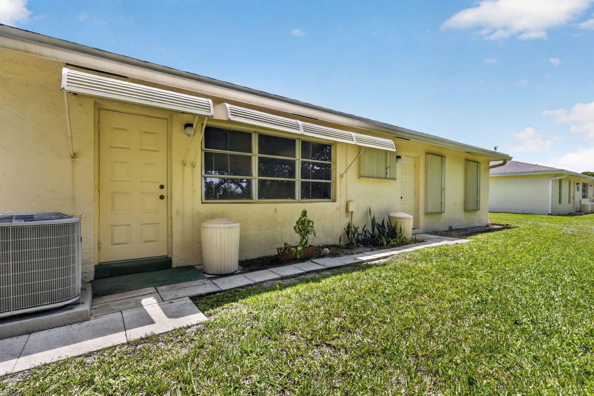 5181 Lakefront Boulevard, Unit B, Delray Beach, FL 33484 Photo