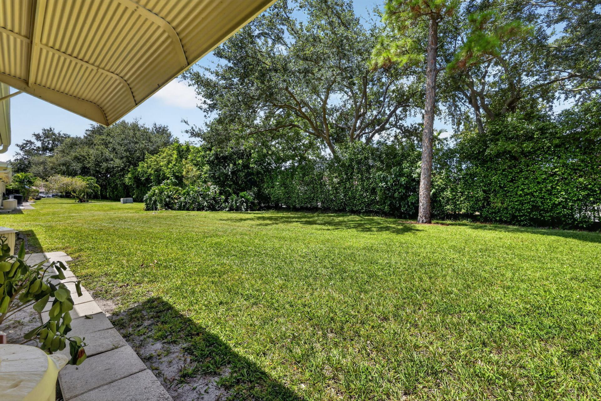 5181 Lakefront Boulevard, Unit B, Delray Beach, FL 33484 Photo