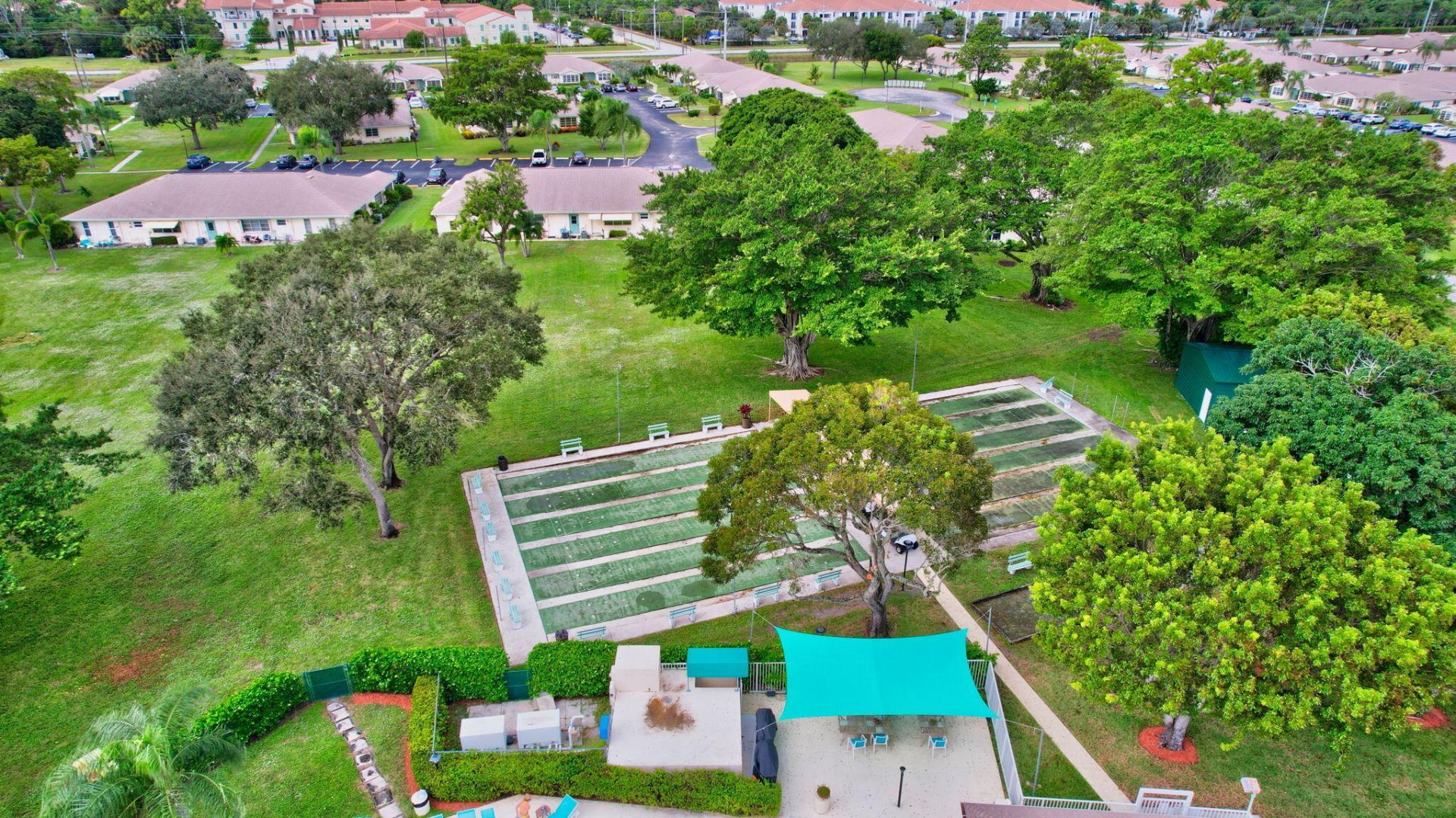 5181 Lakefront Boulevard, Unit B, Delray Beach, FL 33484 Photo