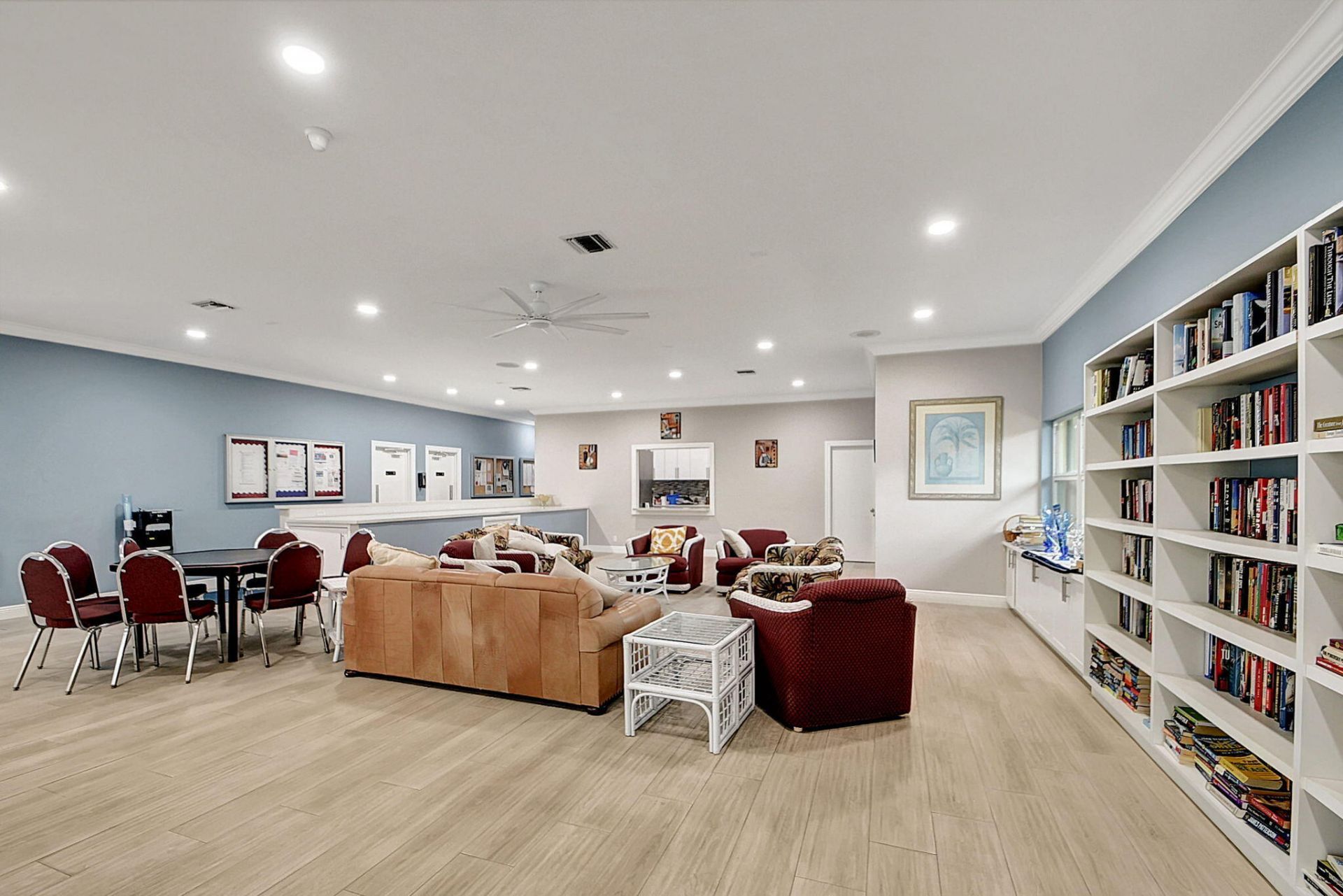 5181 Lakefront Boulevard, Unit B, Delray Beach, FL 33484 Photo