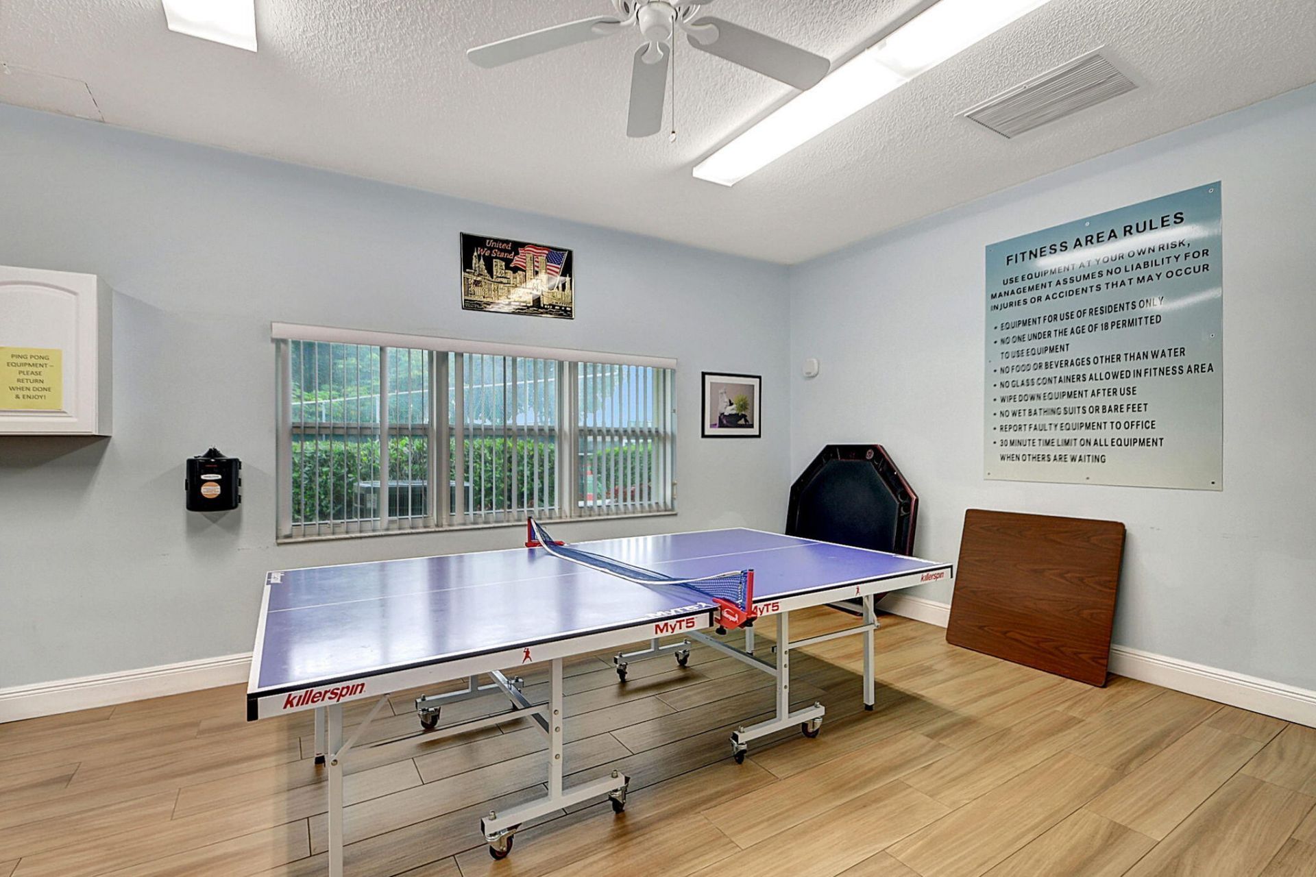 5181 Lakefront Boulevard, Unit B, Delray Beach, FL 33484 Photo