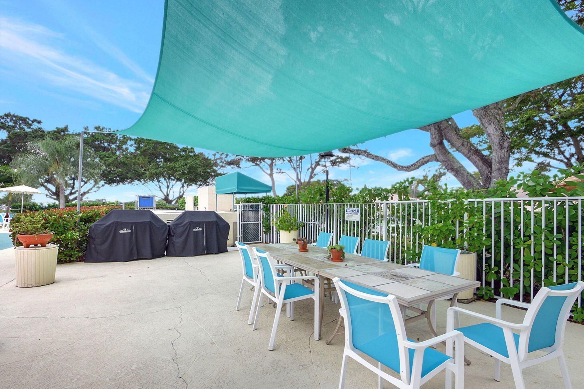 5181 Lakefront Boulevard, Unit B, Delray Beach, FL 33484 Photo