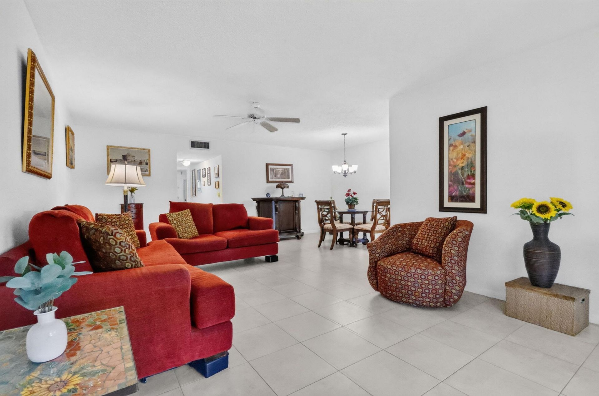 5181 Lakefront Boulevard, Unit B, Delray Beach, FL 33484 Photo