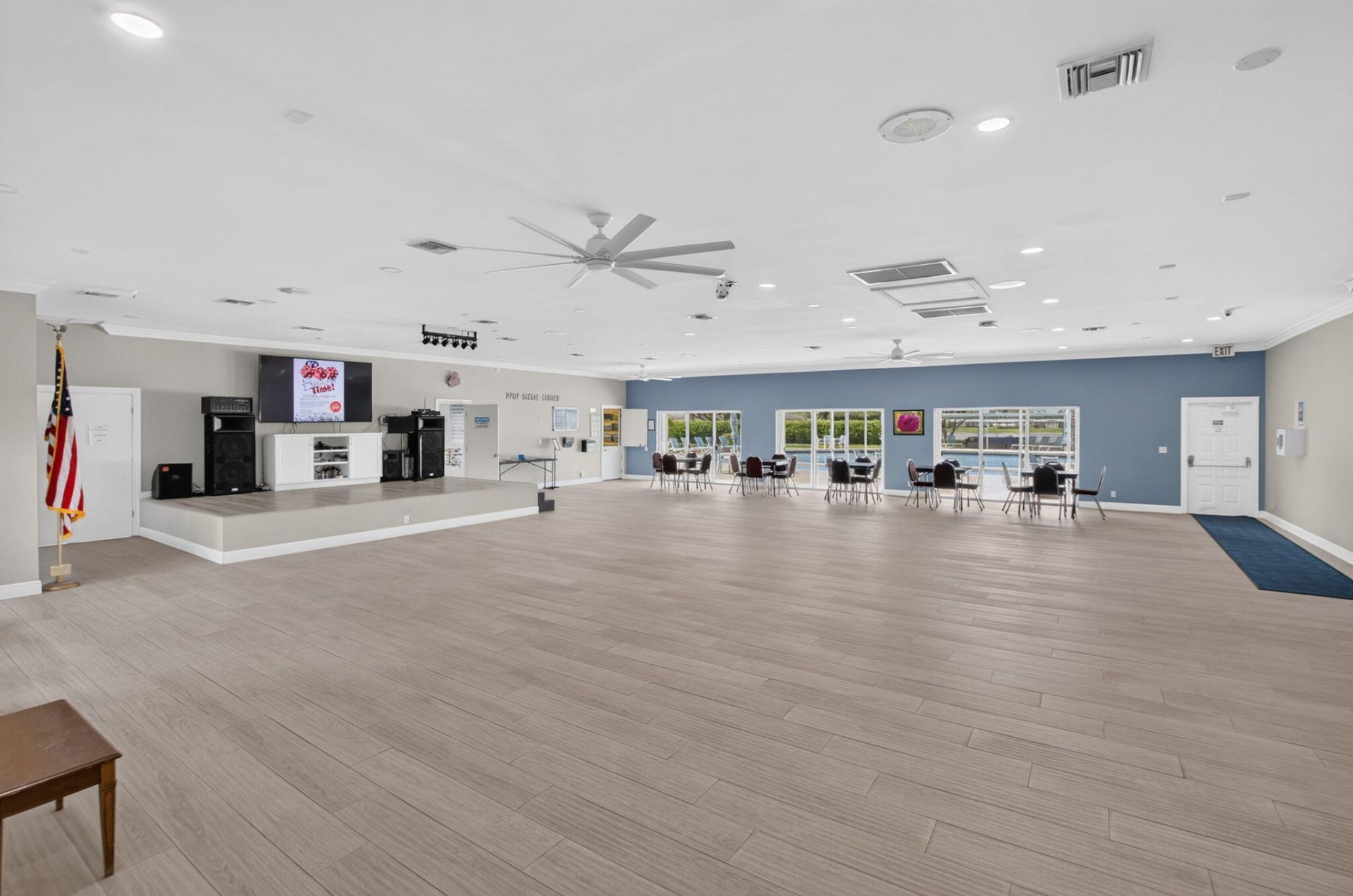 5181 Lakefront Boulevard, Unit B, Delray Beach, FL 33484 Photo