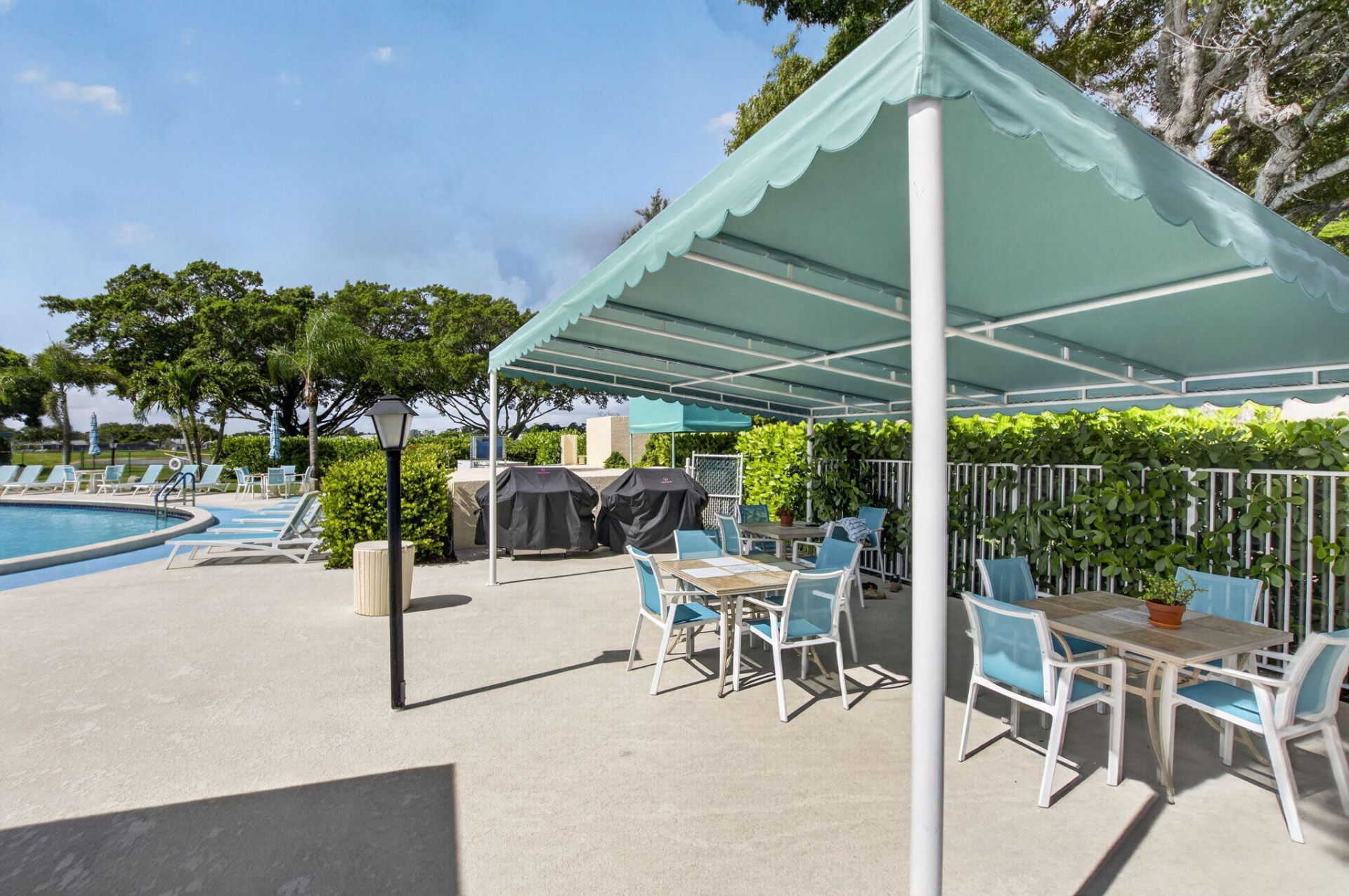5181 Lakefront Boulevard, Unit B, Delray Beach, FL 33484 Photo