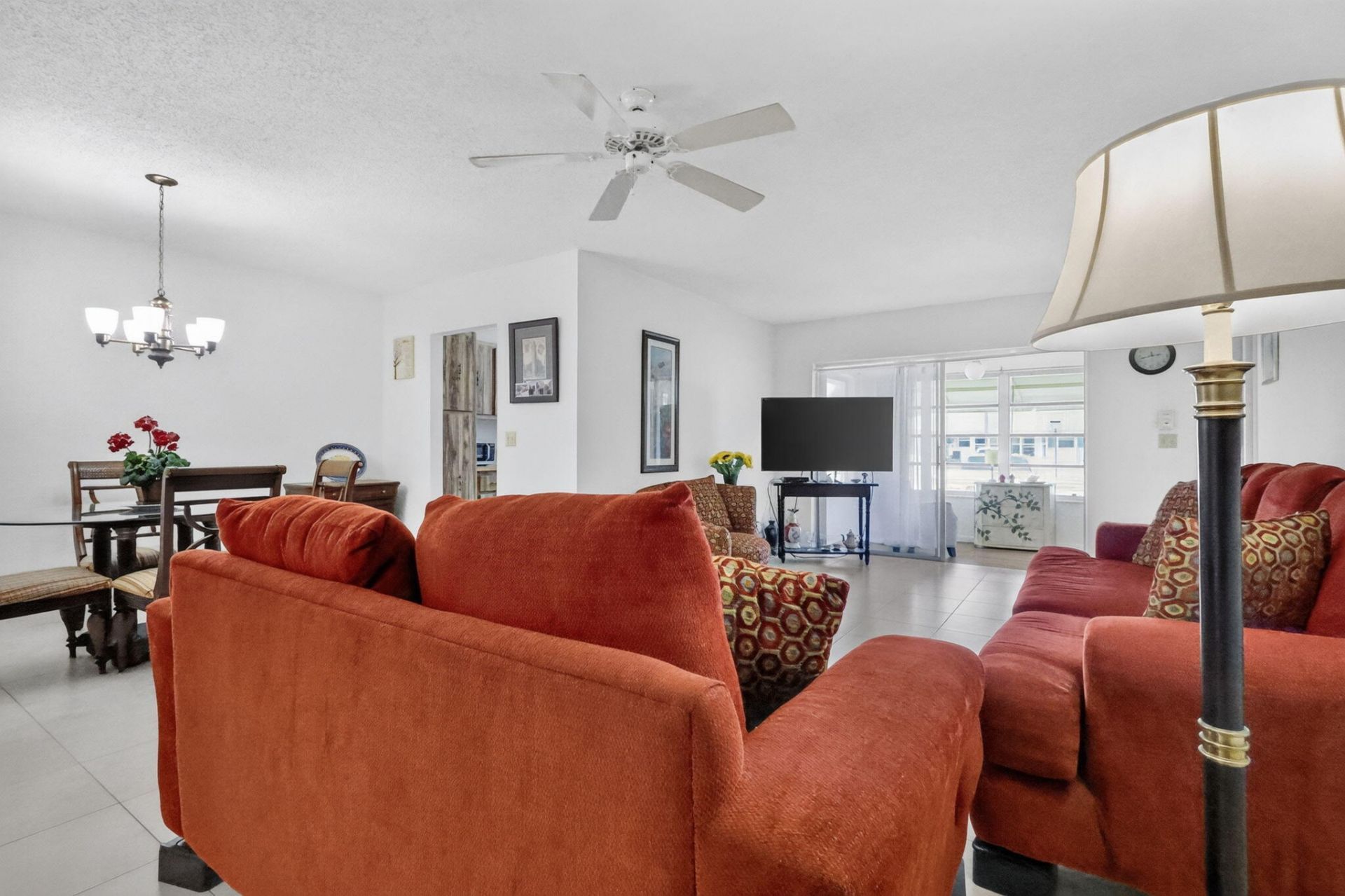 5181 Lakefront Boulevard, Unit B, Delray Beach, FL 33484 Photo