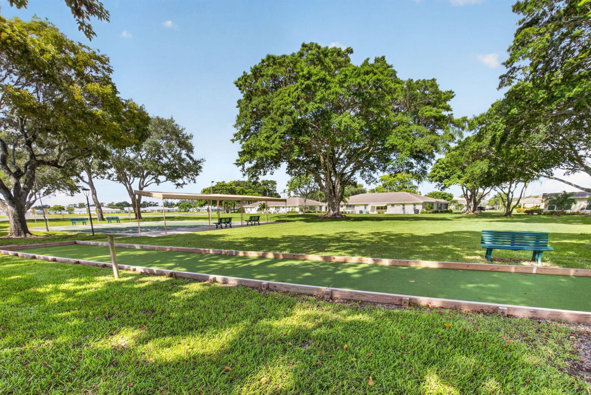 5181 Lakefront Boulevard, Unit B, Delray Beach, FL 33484 Photo
