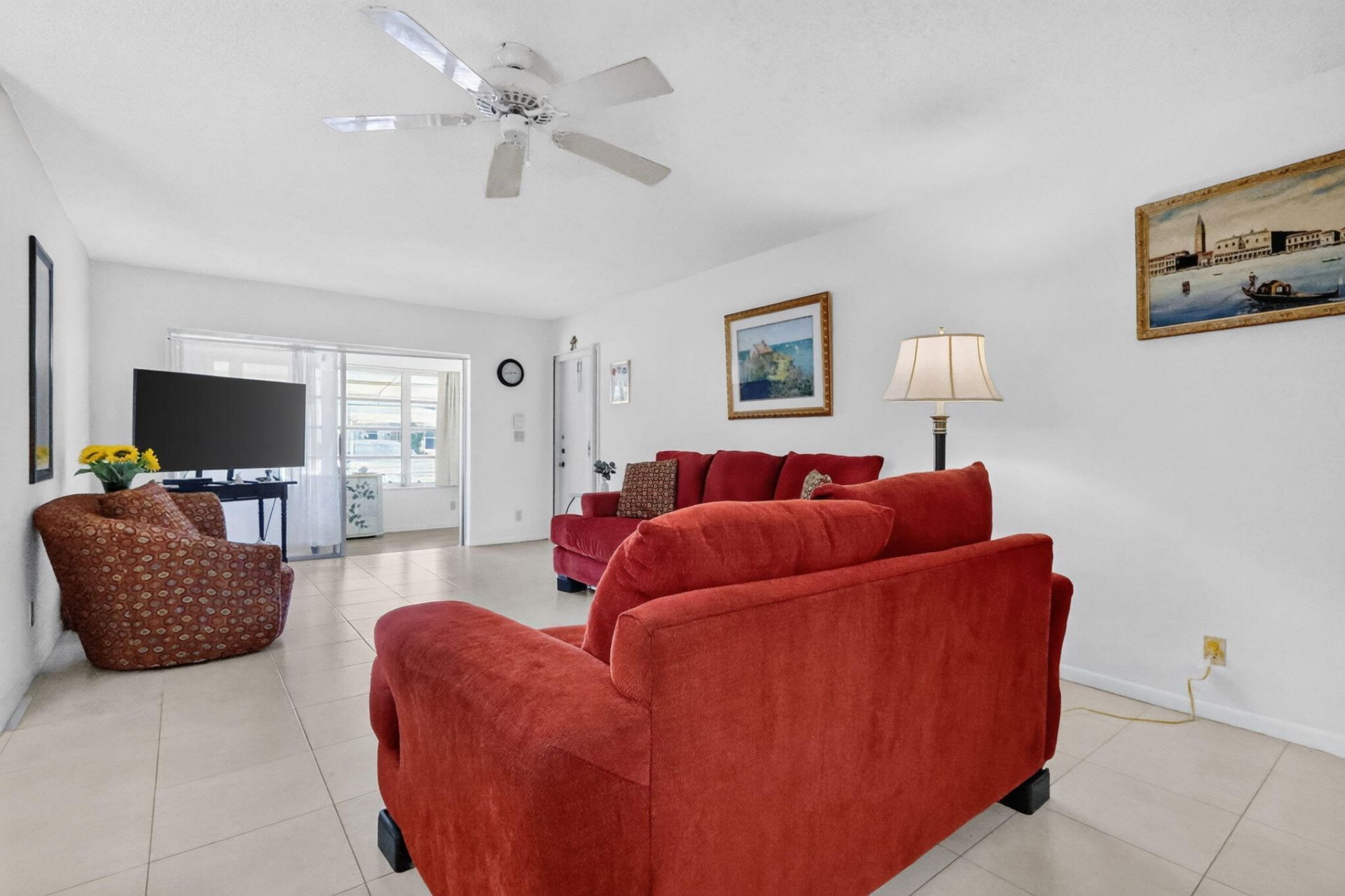 5181 Lakefront Boulevard, Unit B, Delray Beach, FL 33484 Photo